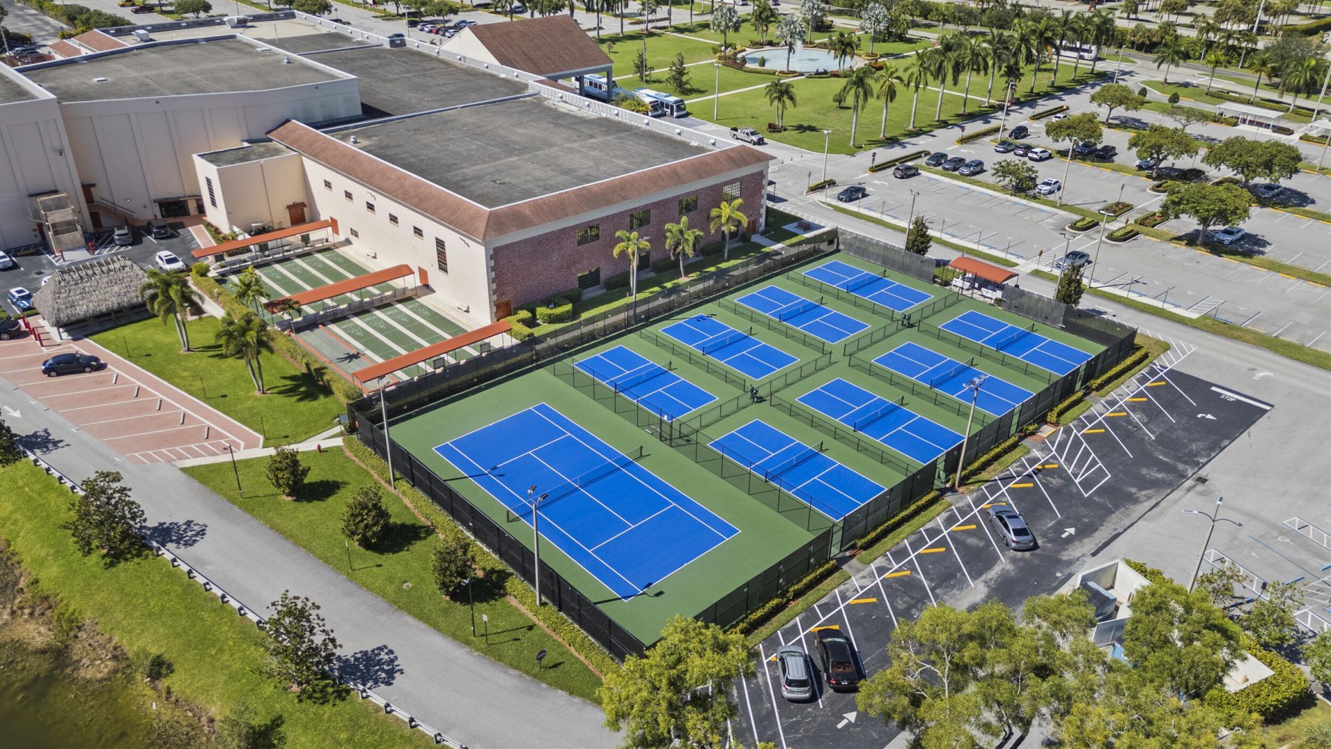 2069 Guildford D, Boca Raton, FL 33434 Photo