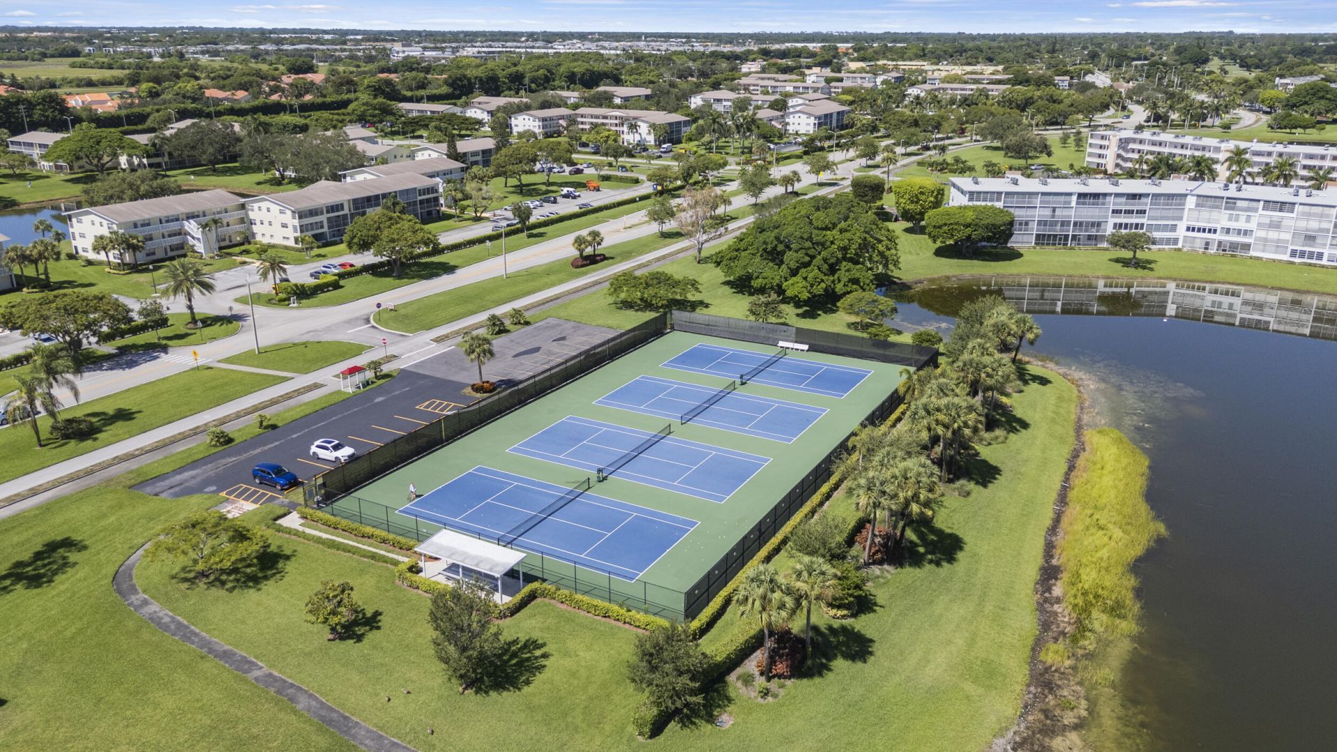 2069 Guildford D, Boca Raton, FL 33434 Photo