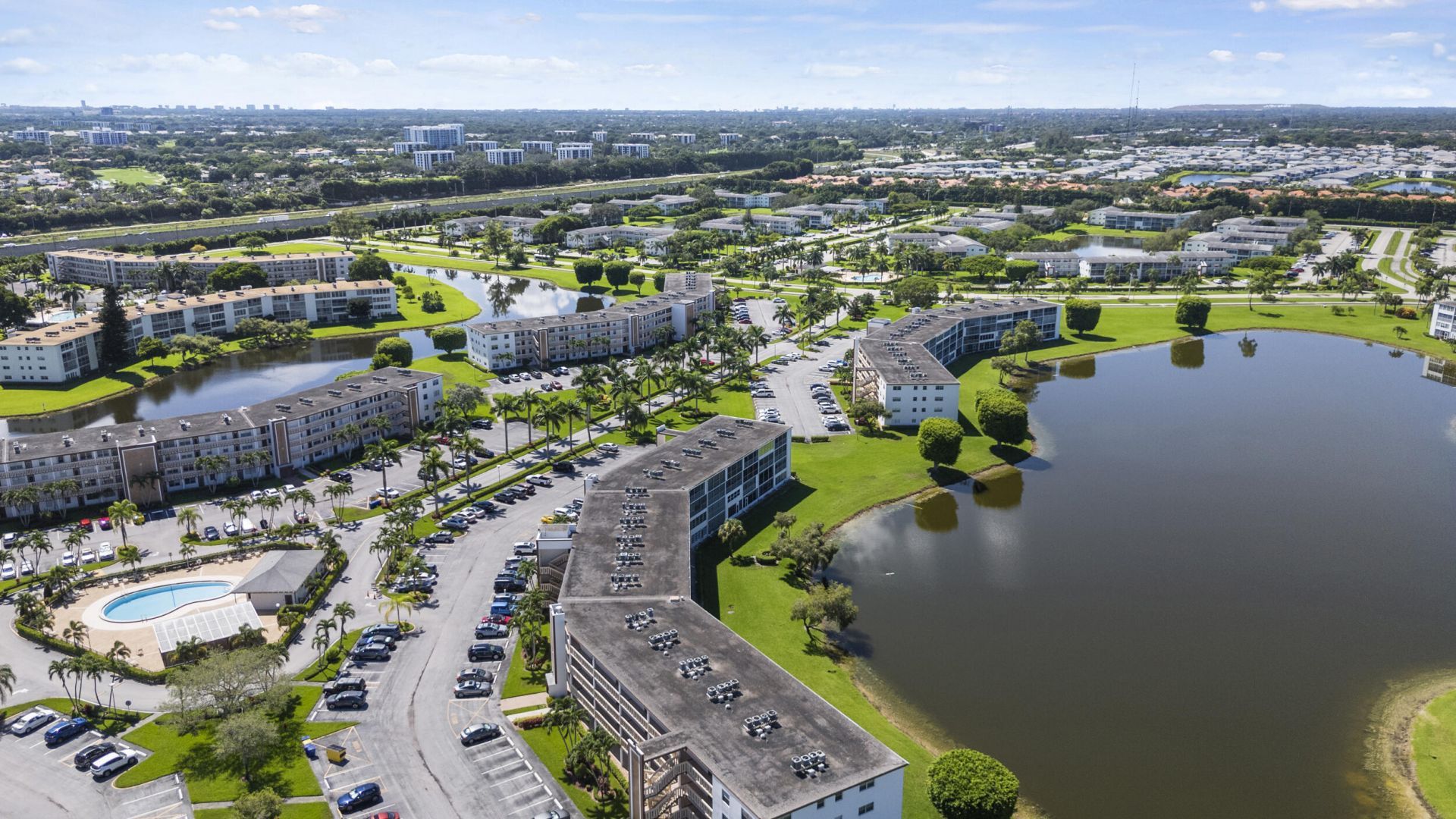 2069 Guildford D, Boca Raton, FL 33434 Photo