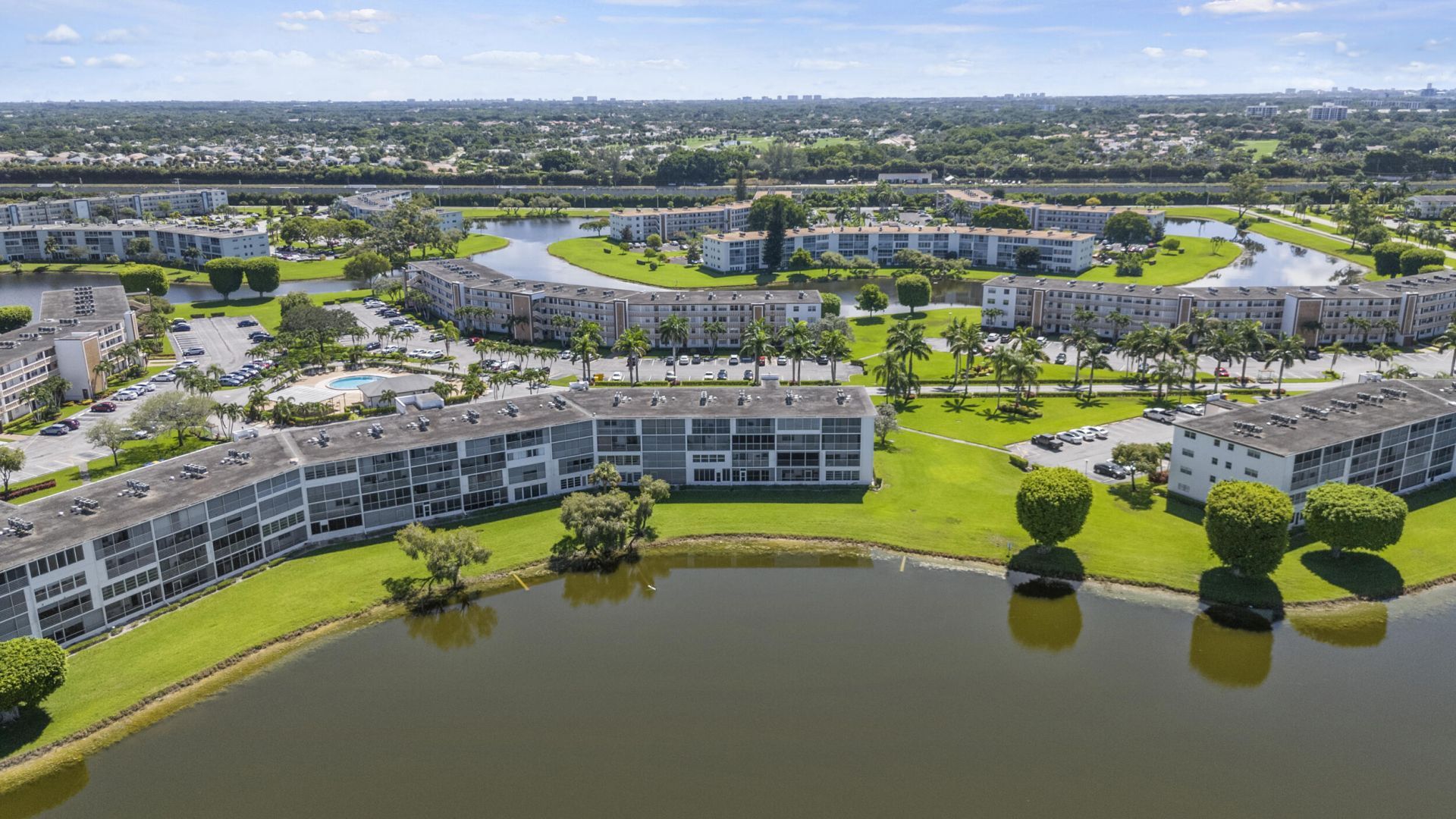 2069 Guildford D, Boca Raton, FL 33434 Photo