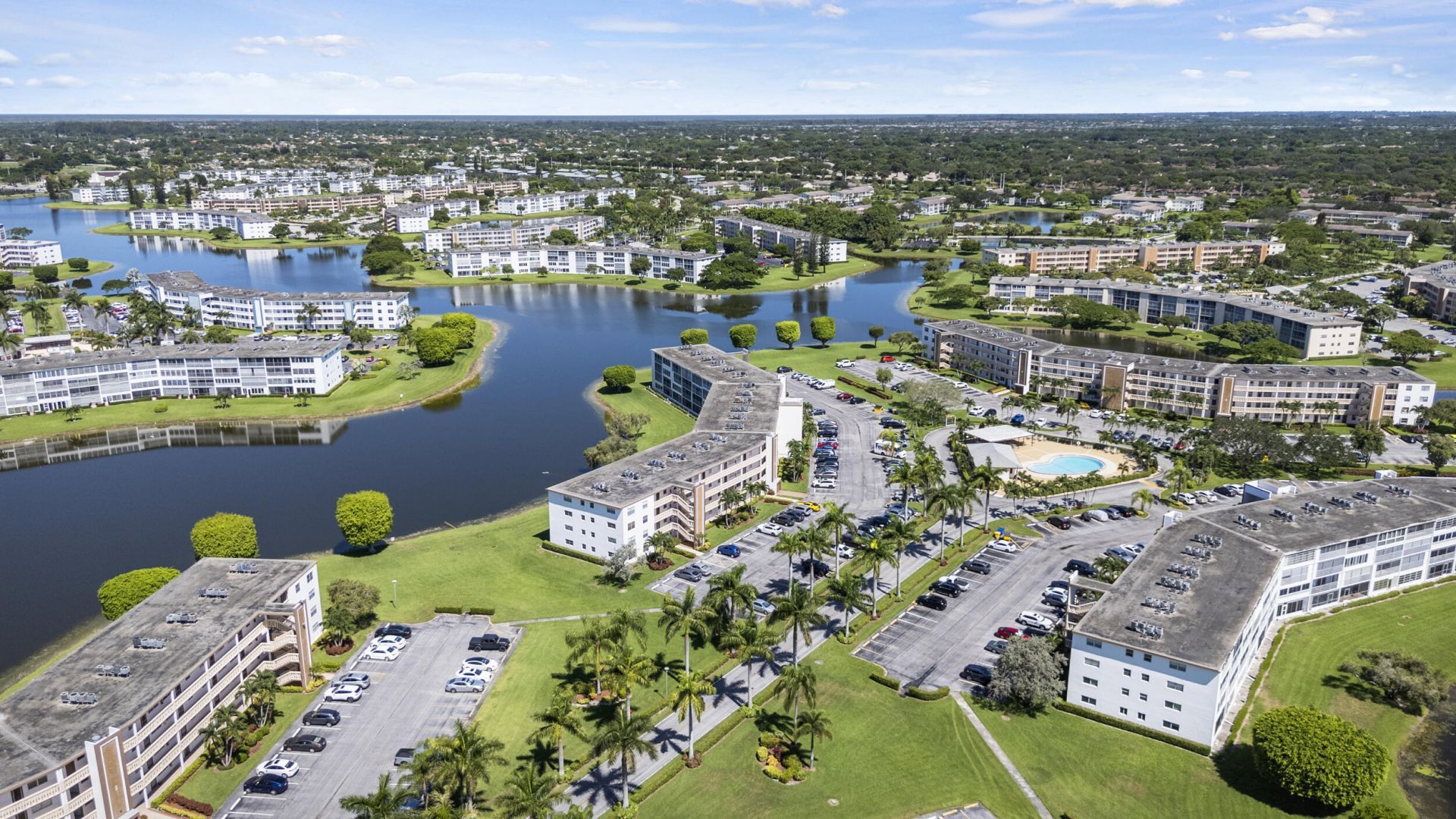 2069 Guildford D, Boca Raton, FL 33434 Photo