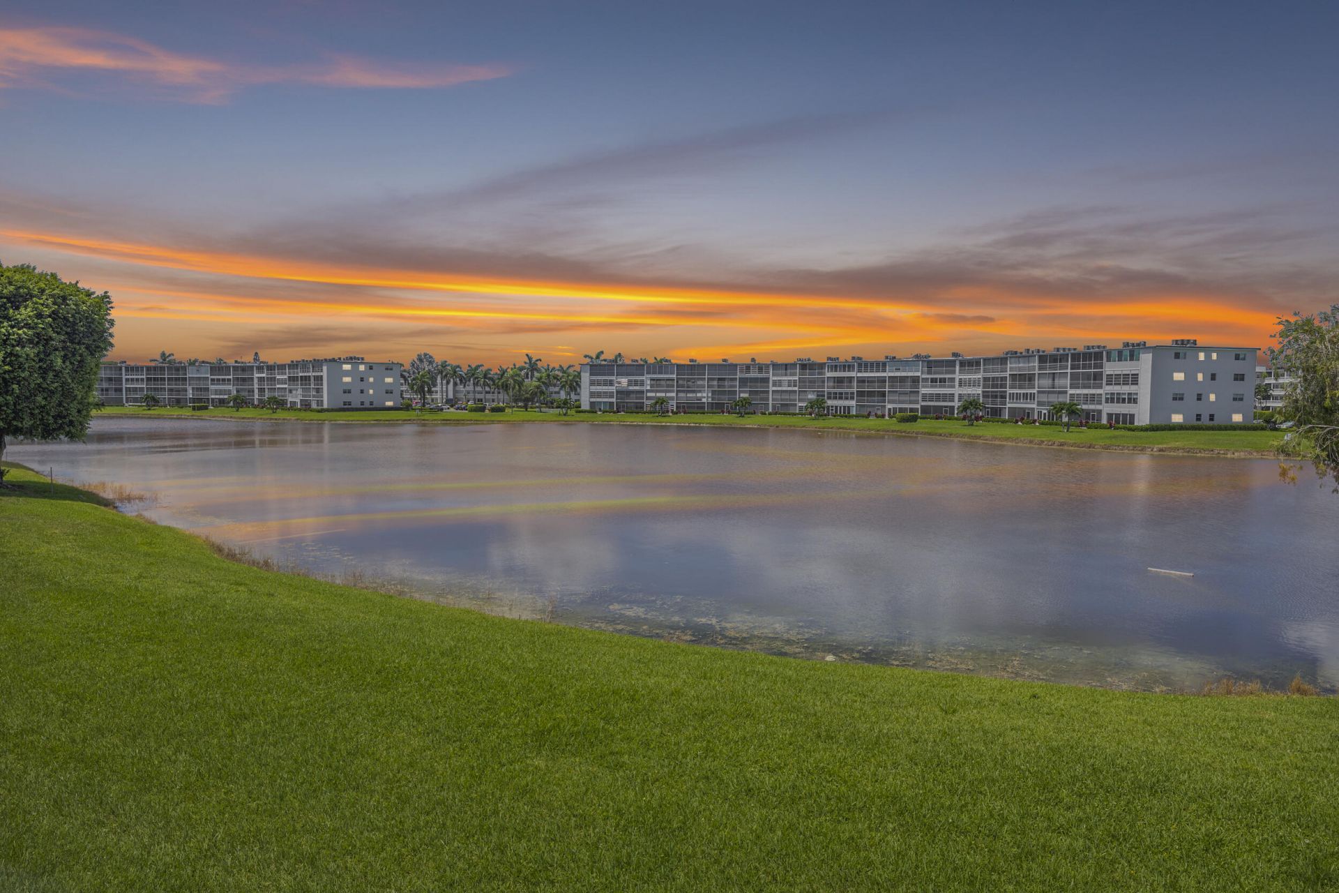 2069 Guildford D, Boca Raton, FL 33434 Photo