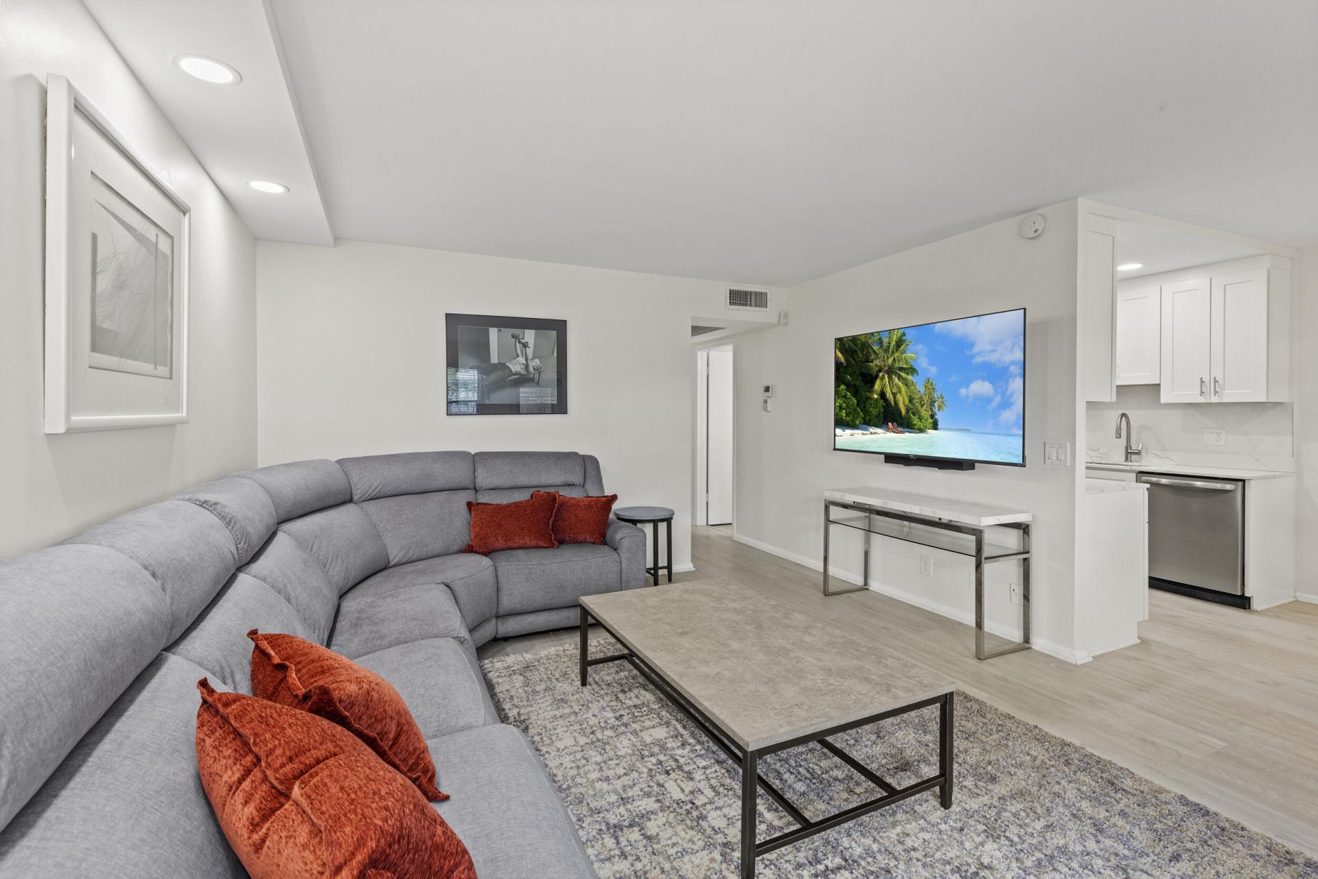 2069 Guildford D, Boca Raton, FL 33434 Photo