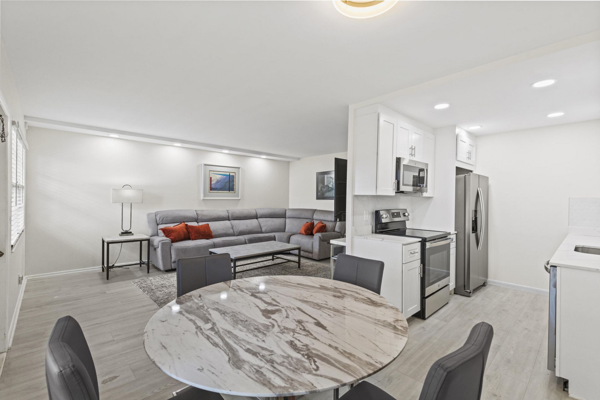 2069 Guildford D, Boca Raton, FL 33434 Photo