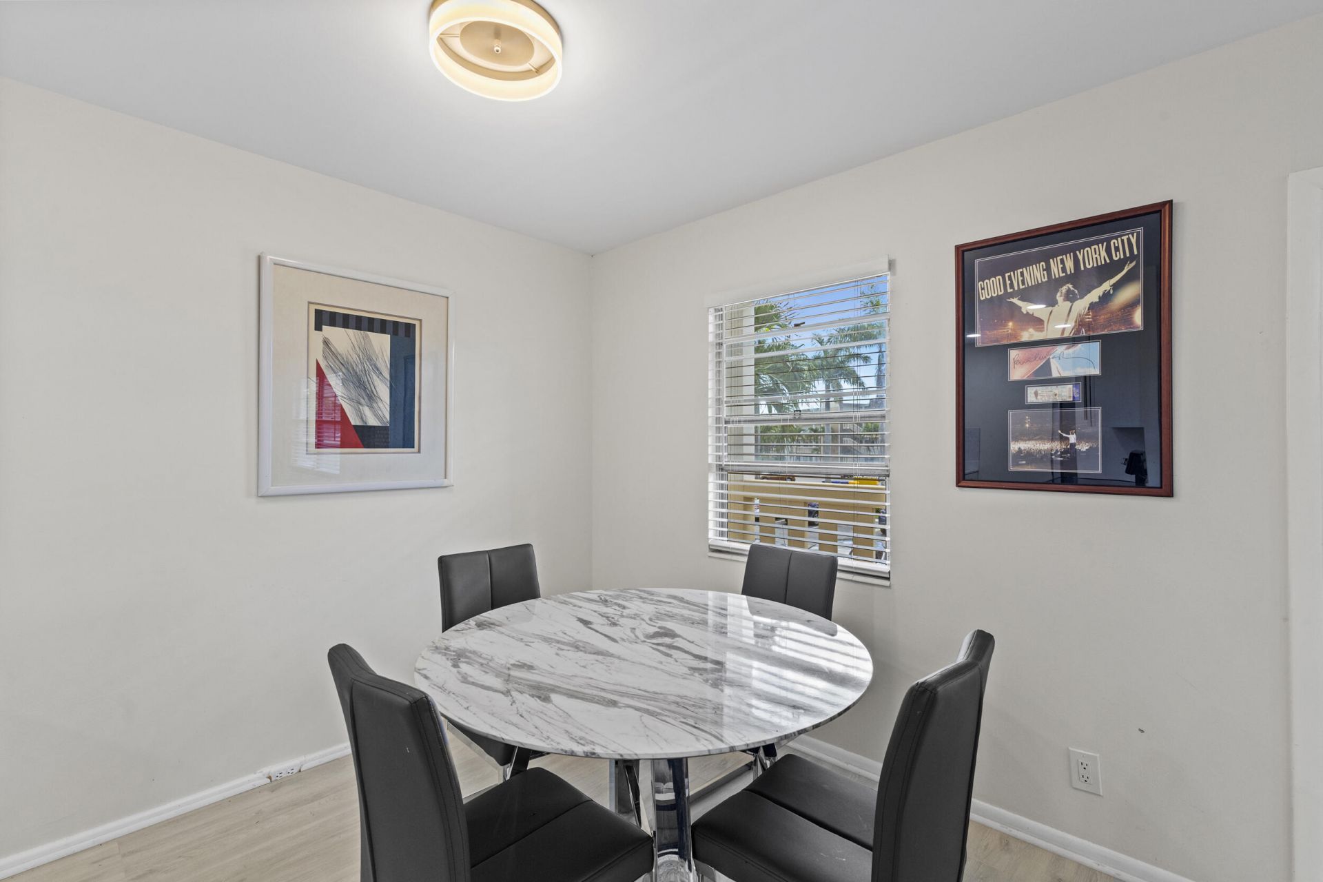 2069 Guildford D, Boca Raton, FL 33434 Photo