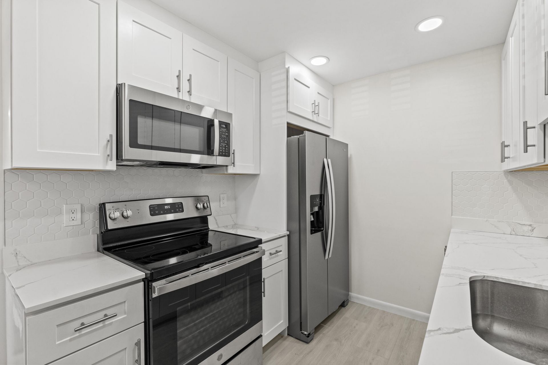 2069 Guildford D, Boca Raton, FL 33434 Photo