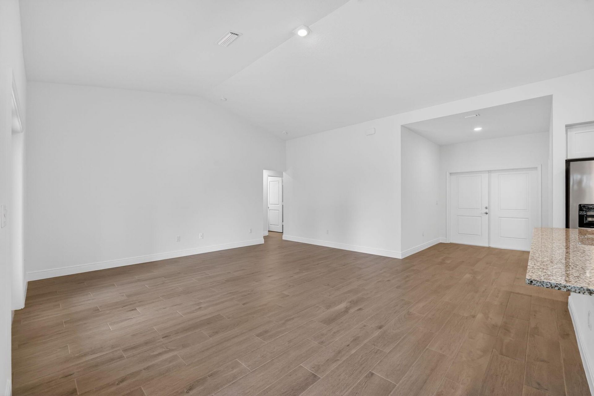 3474 SW Funtuna Street, Port Saint Lucie, FL 34953 Photo