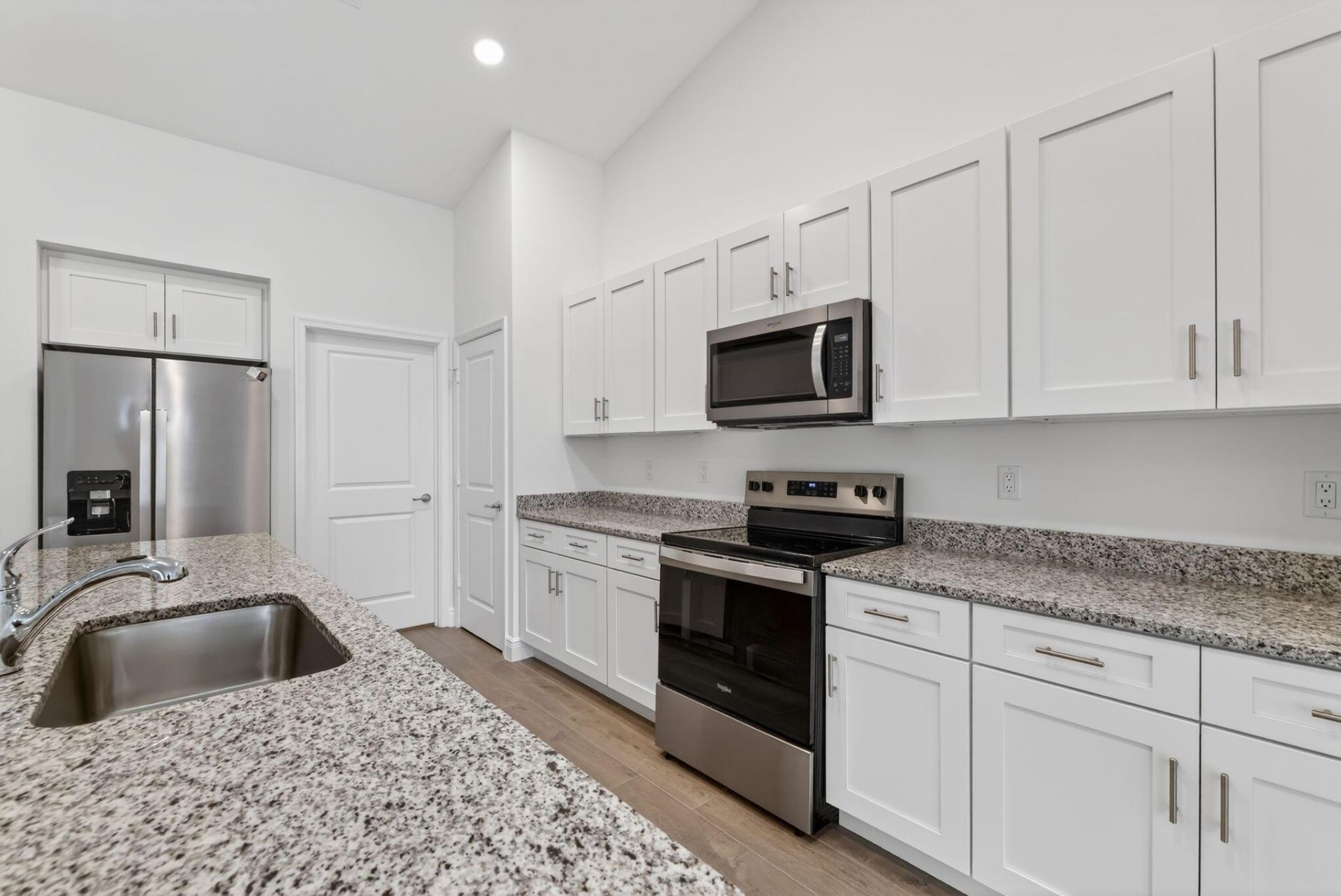 3474 SW Funtuna Street, Port Saint Lucie, FL 34953 Photo