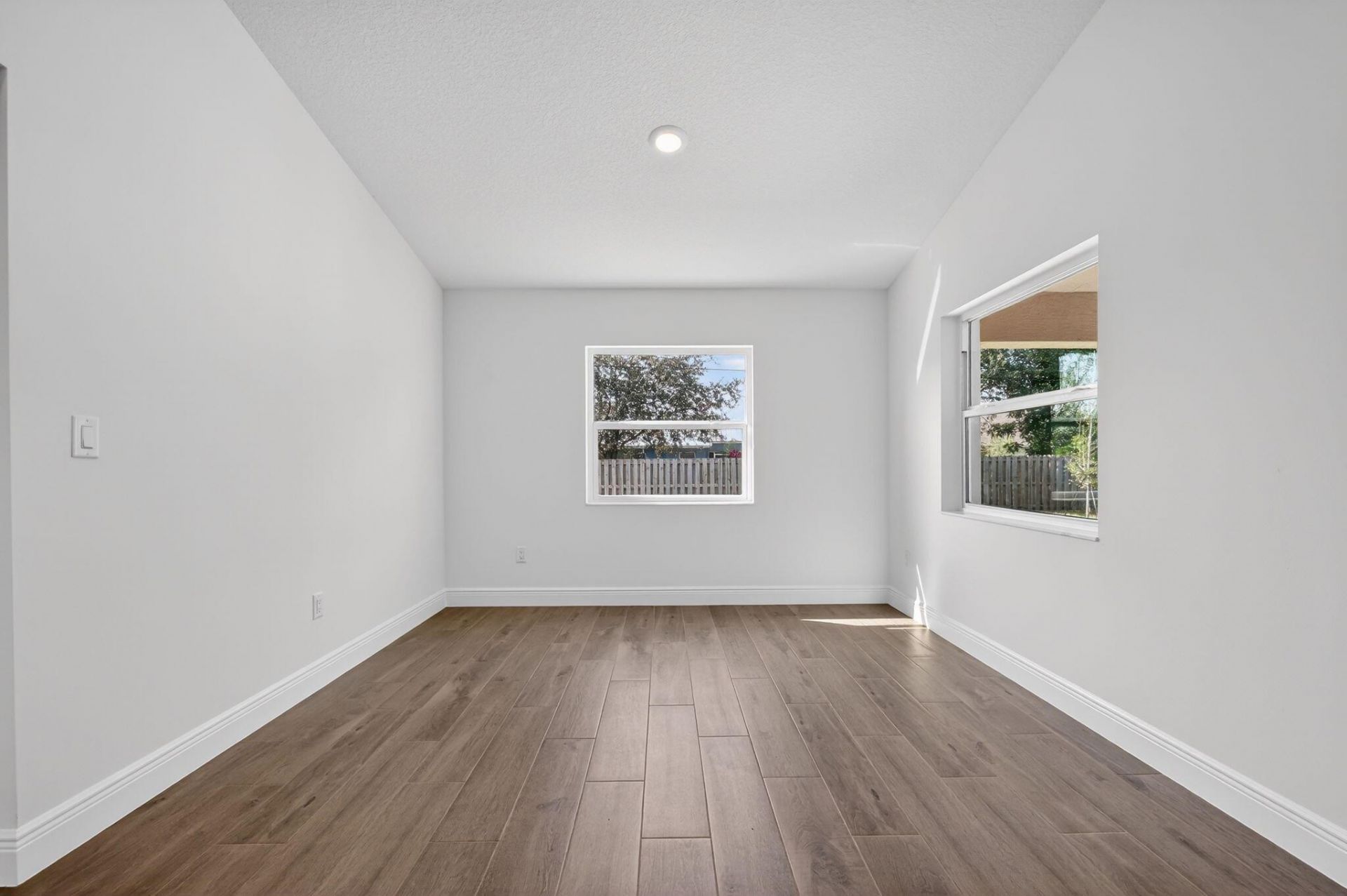 3474 SW Funtuna Street, Port Saint Lucie, FL 34953 Photo