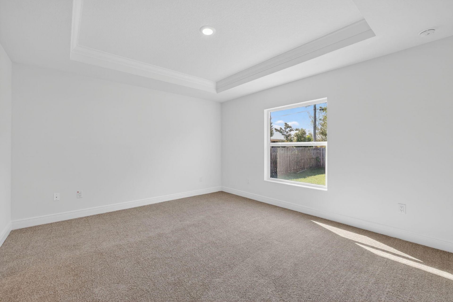 3474 SW Funtuna Street, Port Saint Lucie, FL 34953 Photo