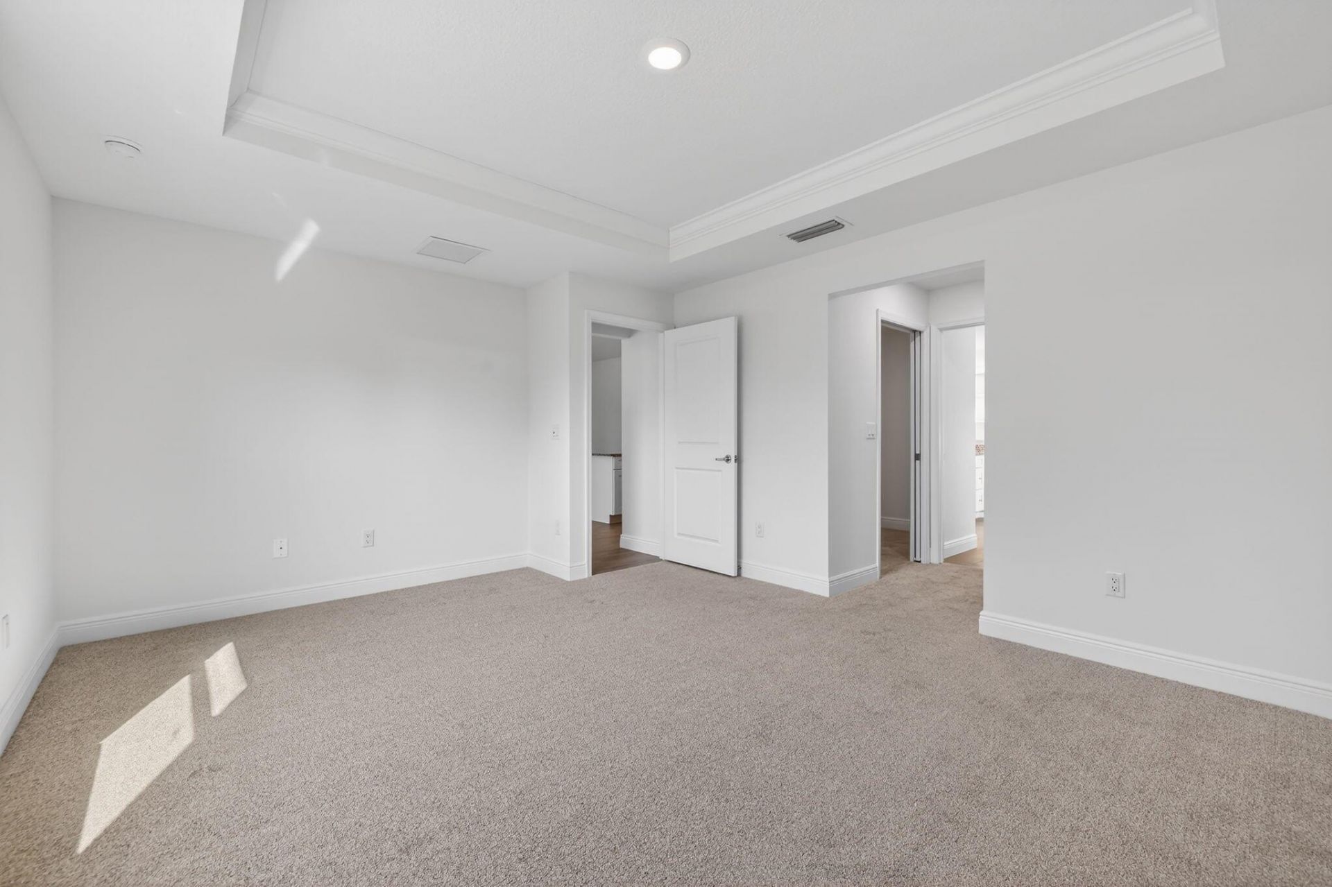 3474 SW Funtuna Street, Port Saint Lucie, FL 34953 Photo