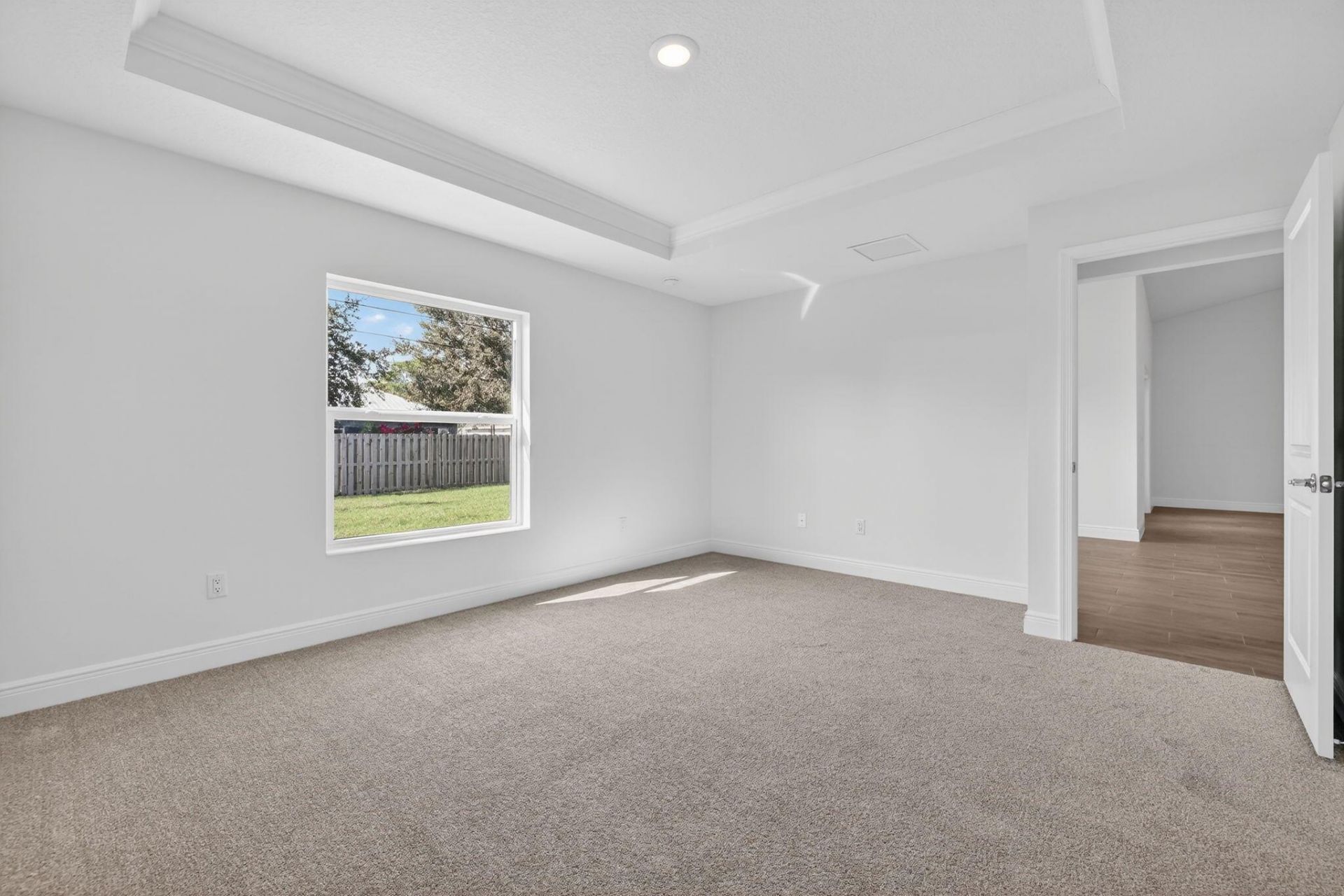 3474 SW Funtuna Street, Port Saint Lucie, FL 34953 Photo