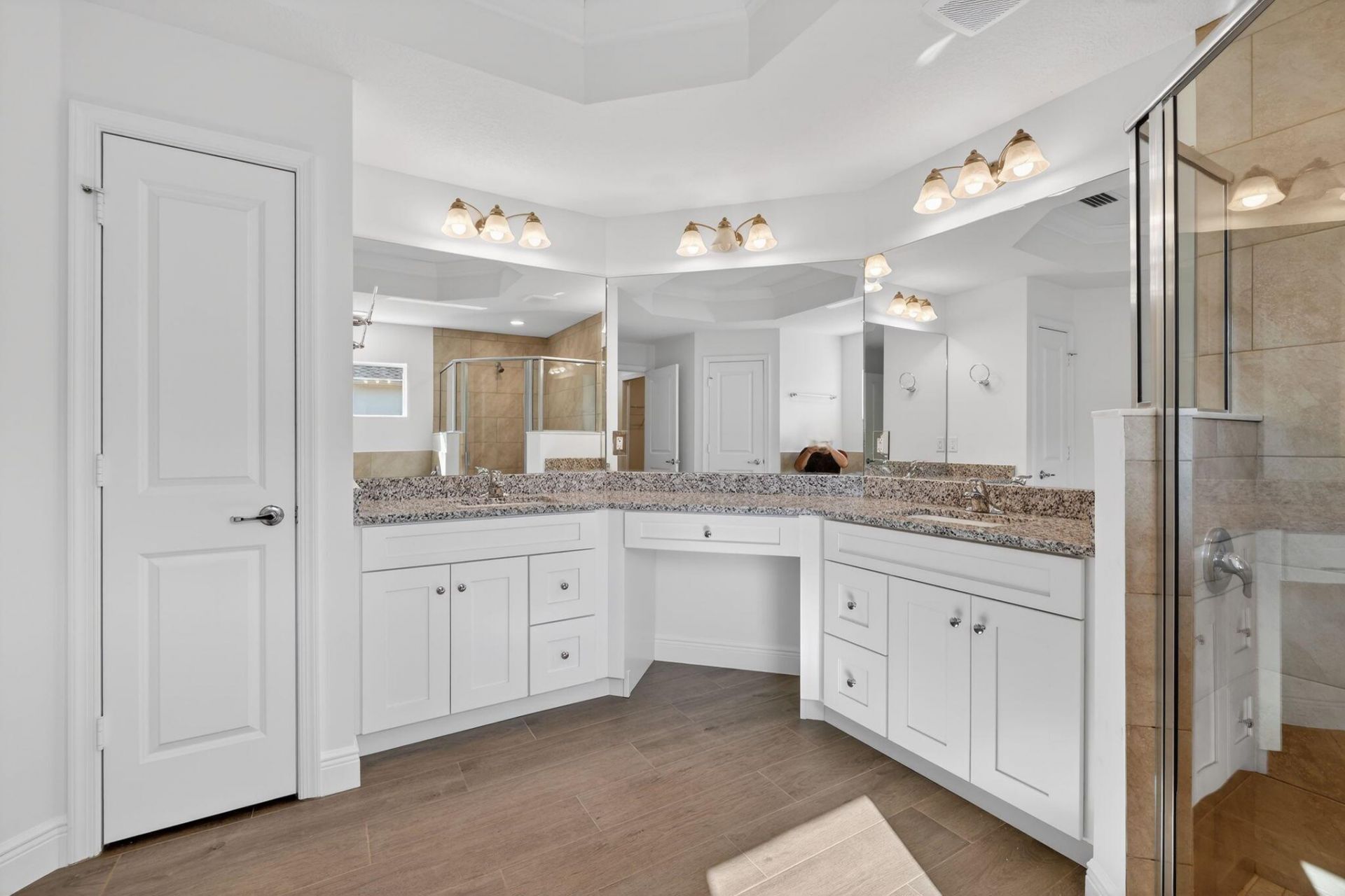 3474 SW Funtuna Street, Port Saint Lucie, FL 34953 Photo