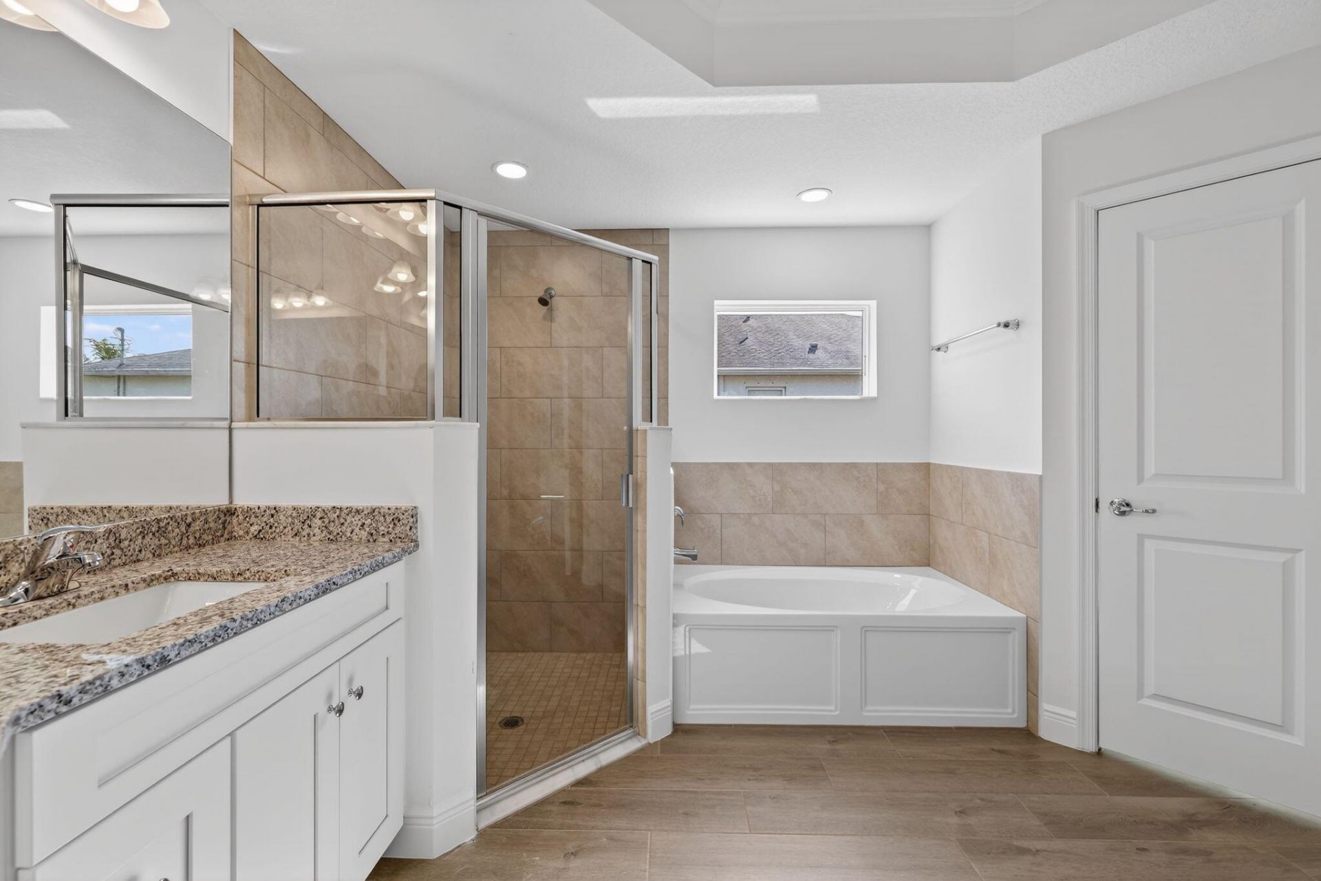 3474 SW Funtuna Street, Port Saint Lucie, FL 34953 Photo