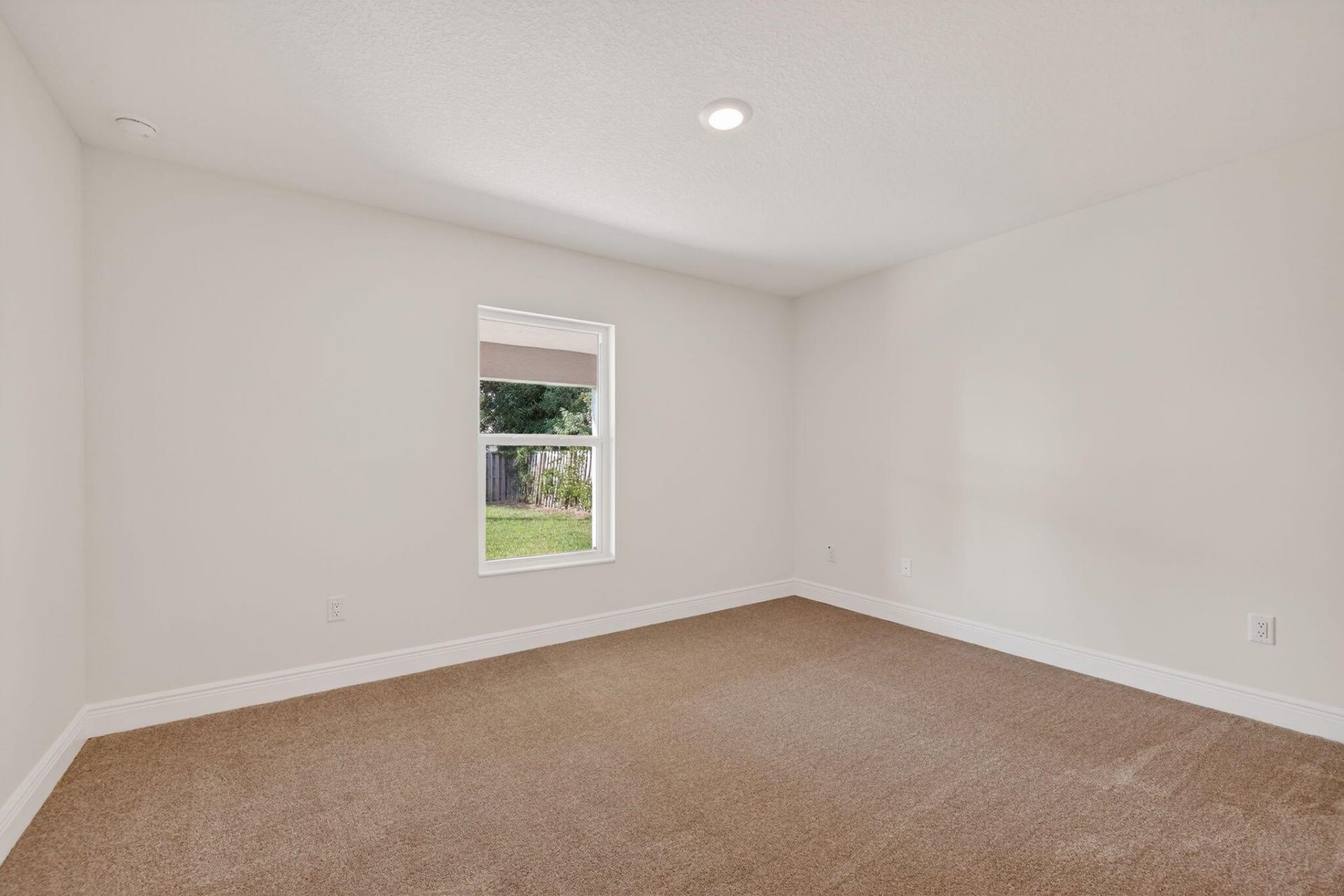 3474 SW Funtuna Street, Port Saint Lucie, FL 34953 Photo