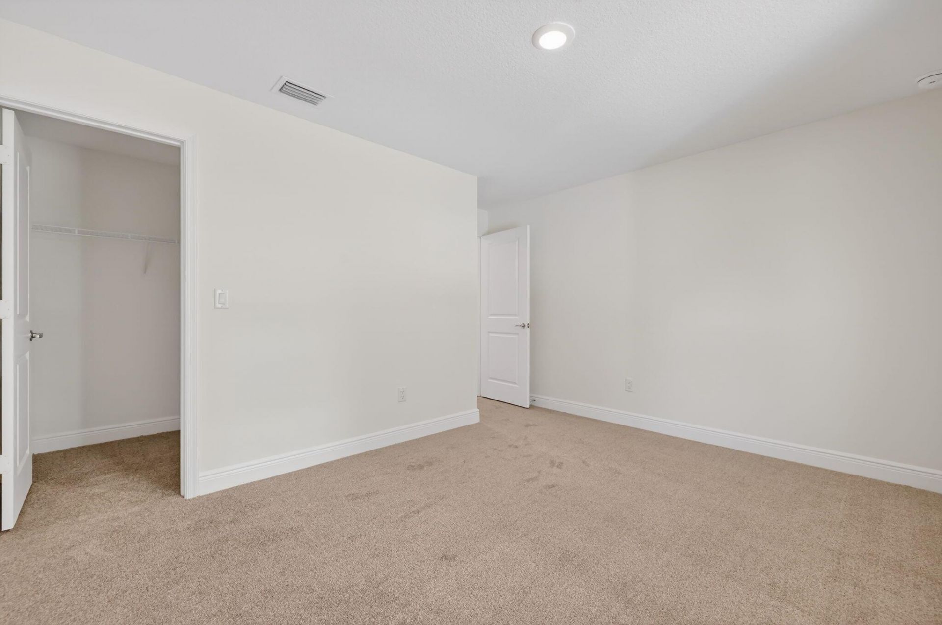 3474 SW Funtuna Street, Port Saint Lucie, FL 34953 Photo