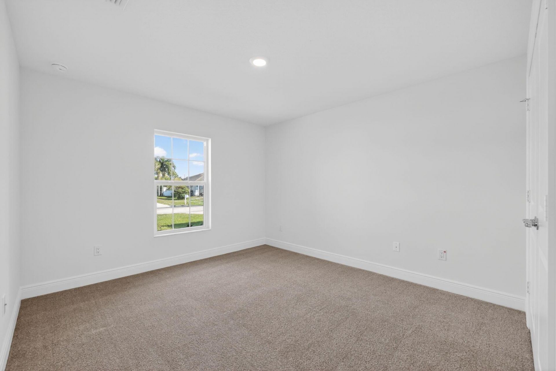 3474 SW Funtuna Street, Port Saint Lucie, FL 34953 Photo