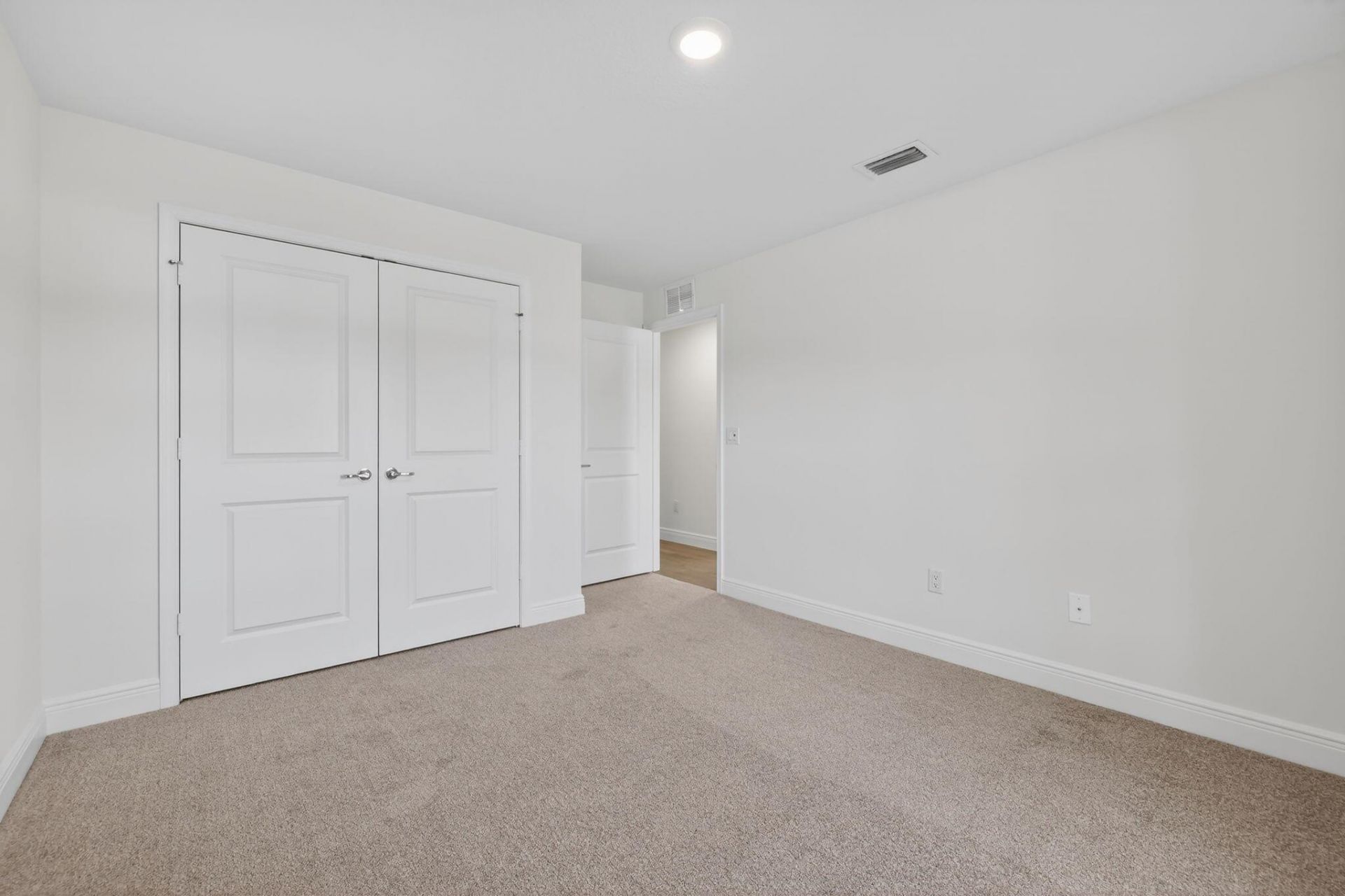 3474 SW Funtuna Street, Port Saint Lucie, FL 34953 Photo