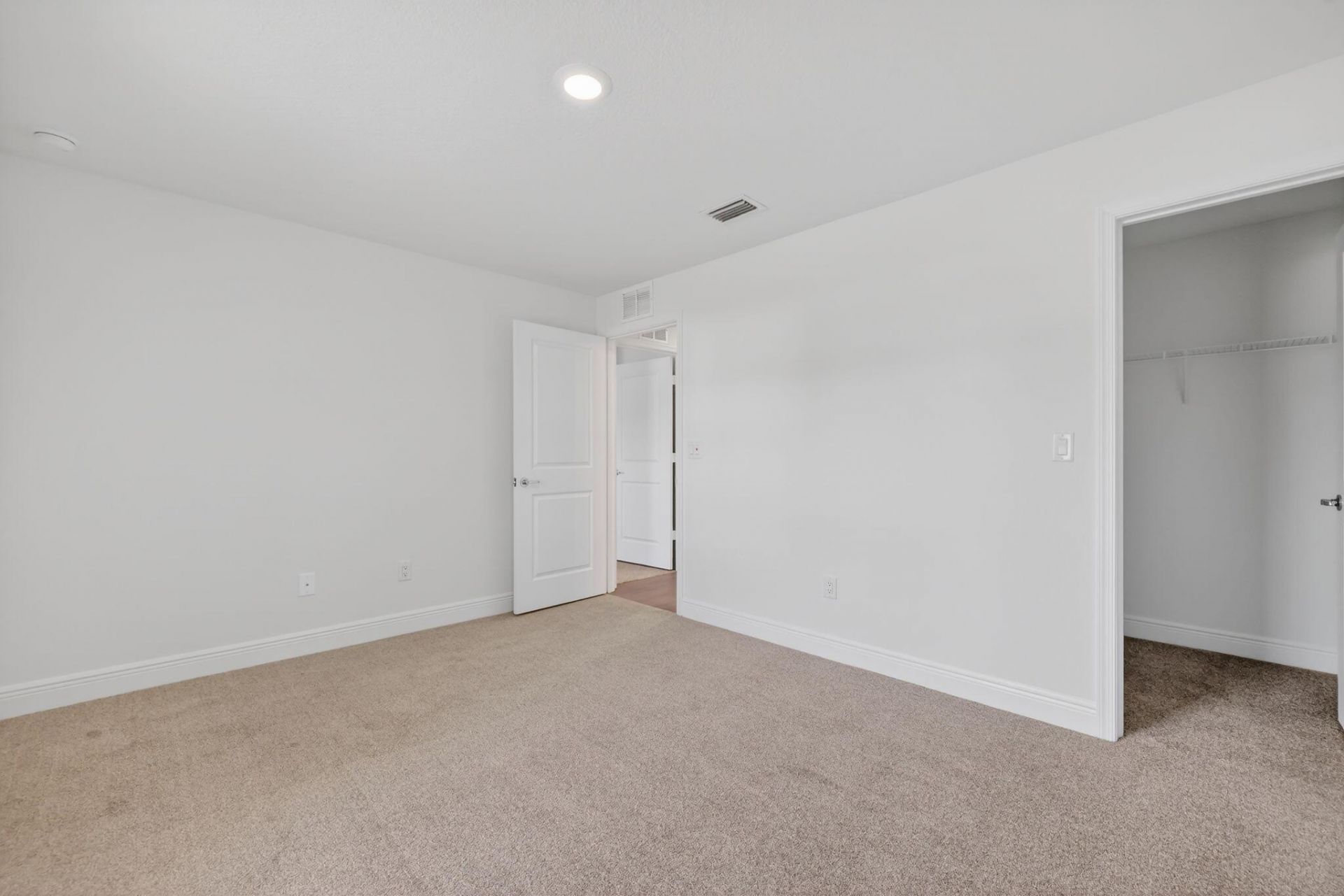 3474 SW Funtuna Street, Port Saint Lucie, FL 34953 Photo