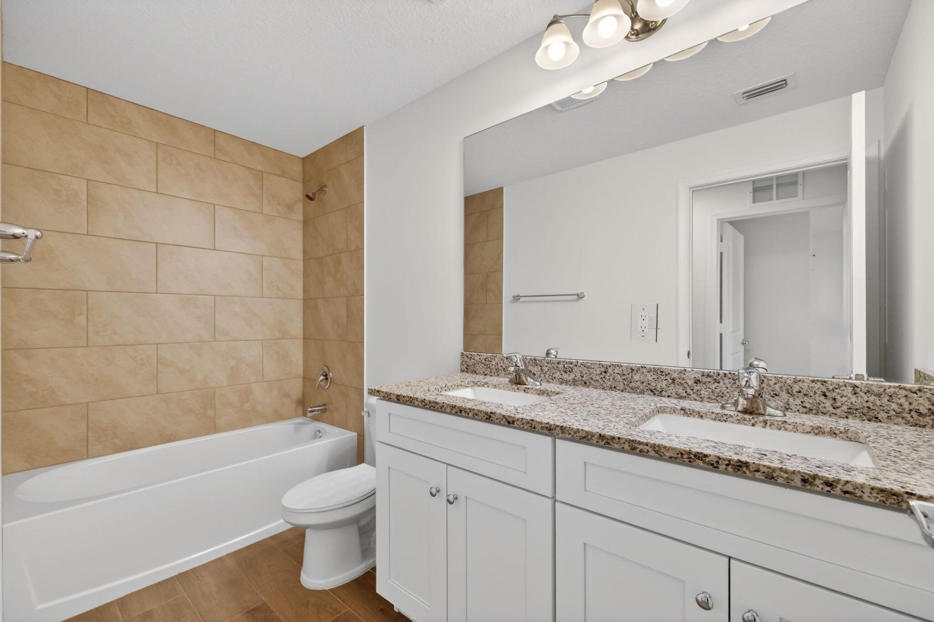 3474 SW Funtuna Street, Port Saint Lucie, FL 34953 Photo