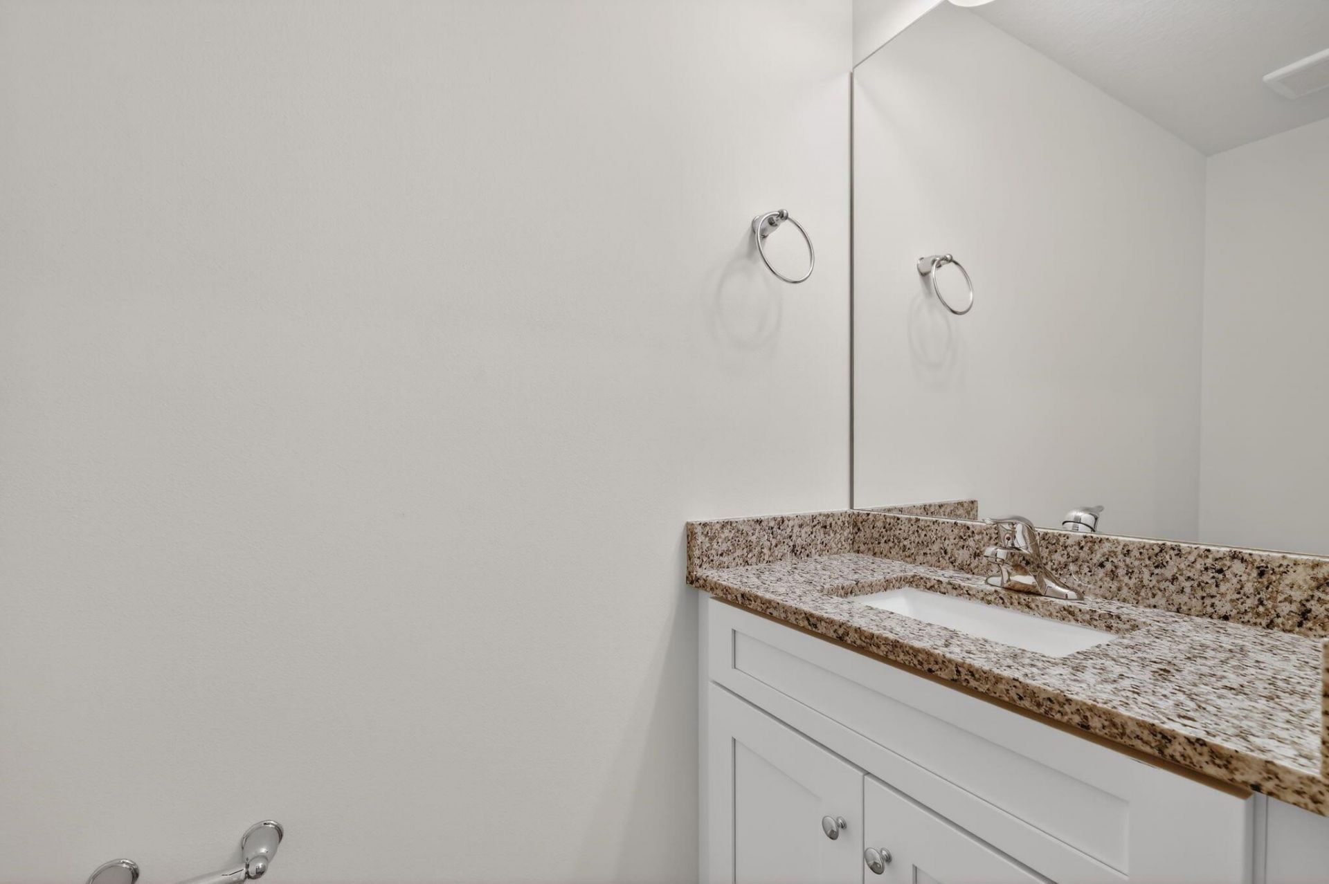 3474 SW Funtuna Street, Port Saint Lucie, FL 34953 Photo