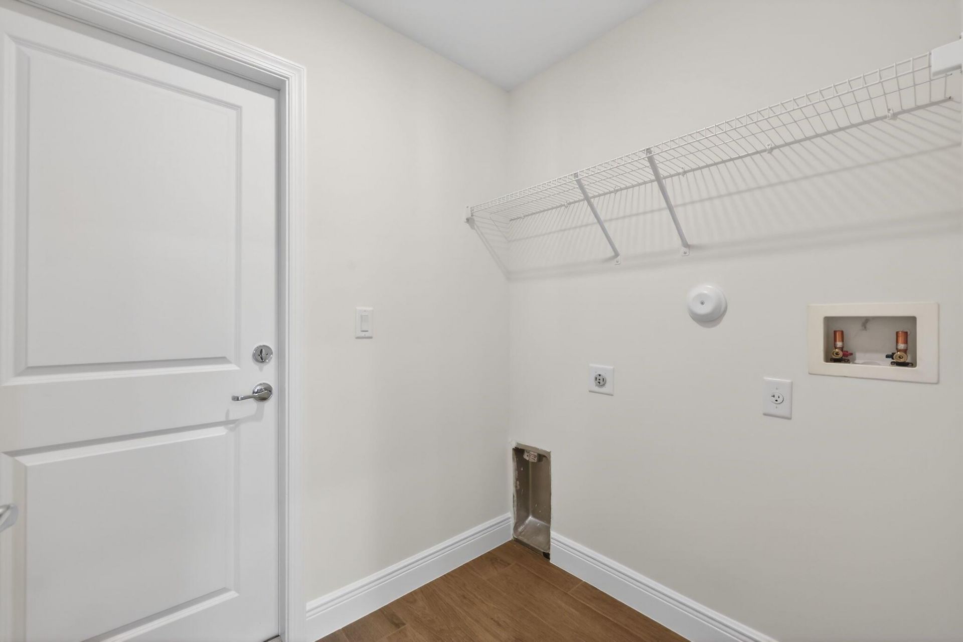 3474 SW Funtuna Street, Port Saint Lucie, FL 34953 Photo