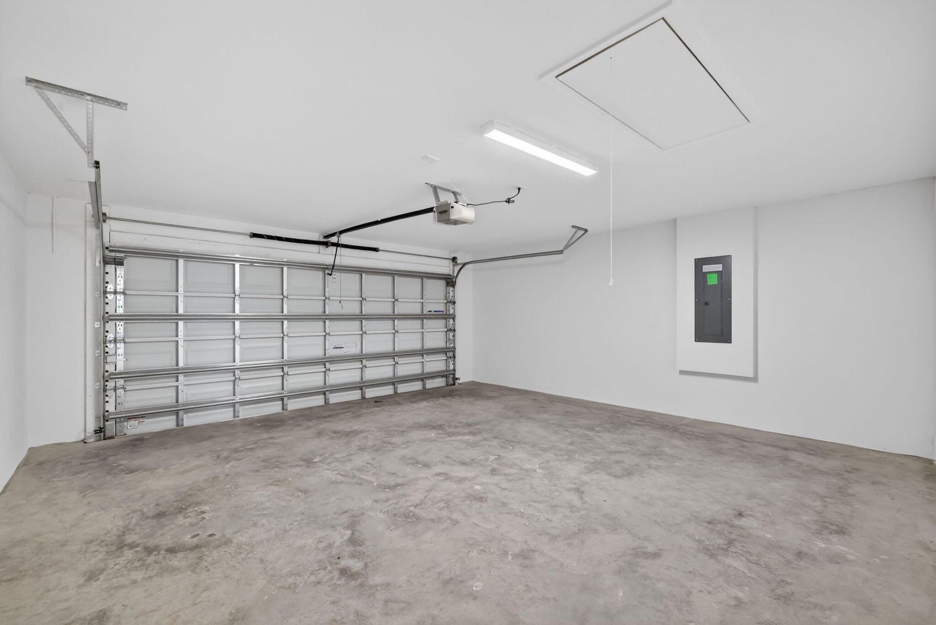 3474 SW Funtuna Street, Port Saint Lucie, FL 34953 Photo