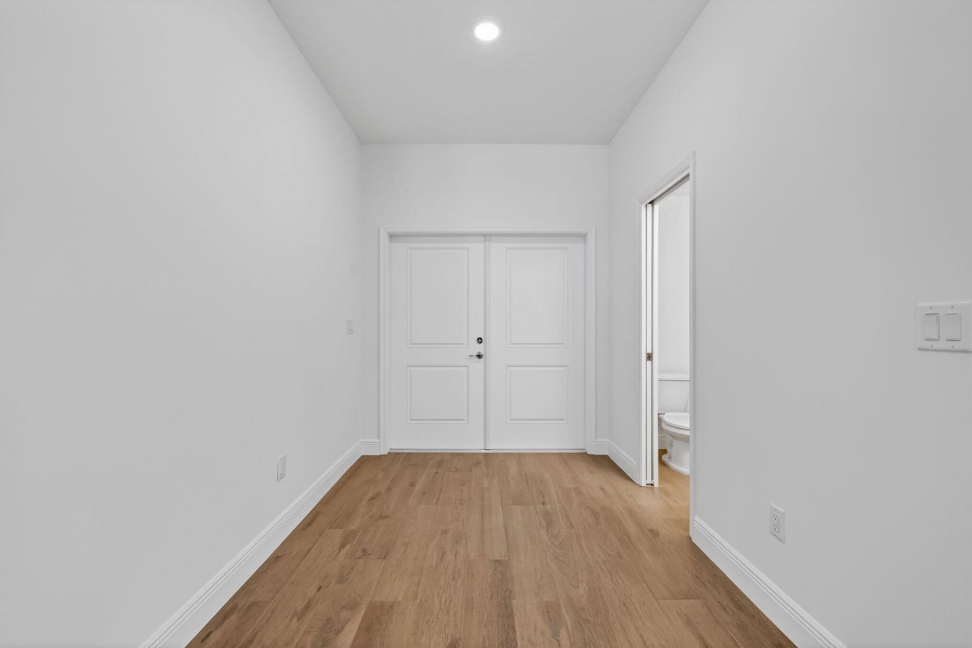 3474 SW Funtuna Street, Port Saint Lucie, FL 34953 Photo