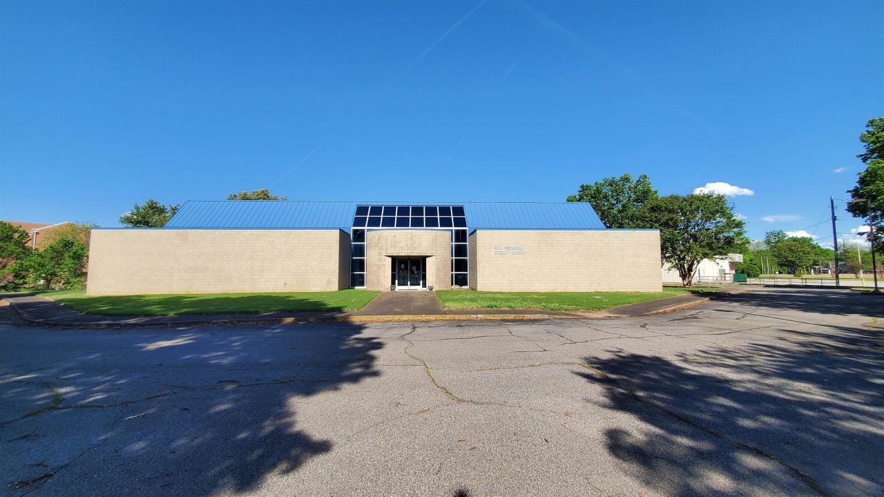 3920 Whitebrook Dr, Memphis, TN 38118 Main Photo