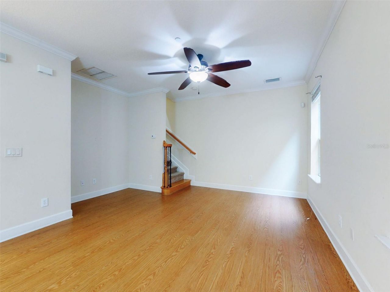 6116 Clearsky Drive, Jacksonville, FL 32258 Photo