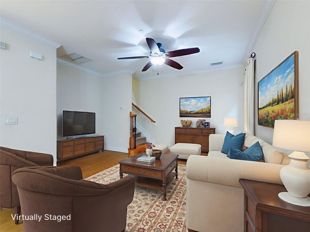 6116 Clearsky Drive, Jacksonville, FL 32258 Photo