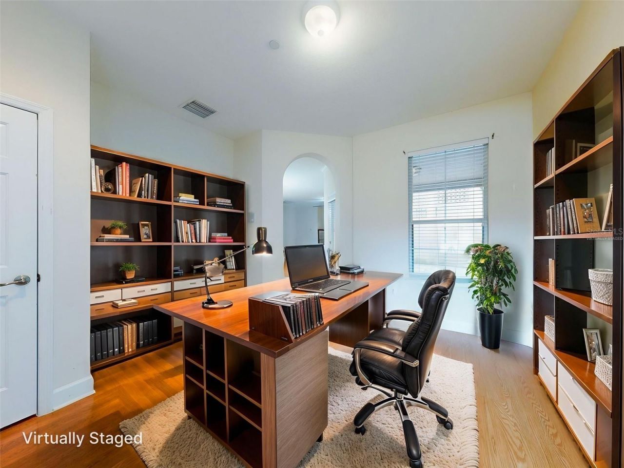 6116 Clearsky Drive, Jacksonville, FL 32258 Photo