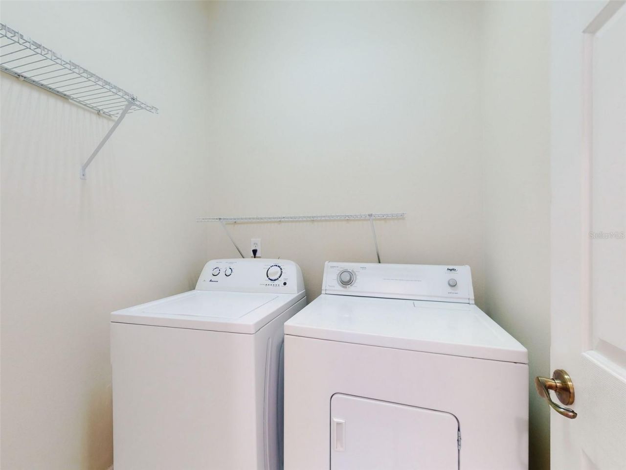 6116 Clearsky Drive, Jacksonville, FL 32258 Photo