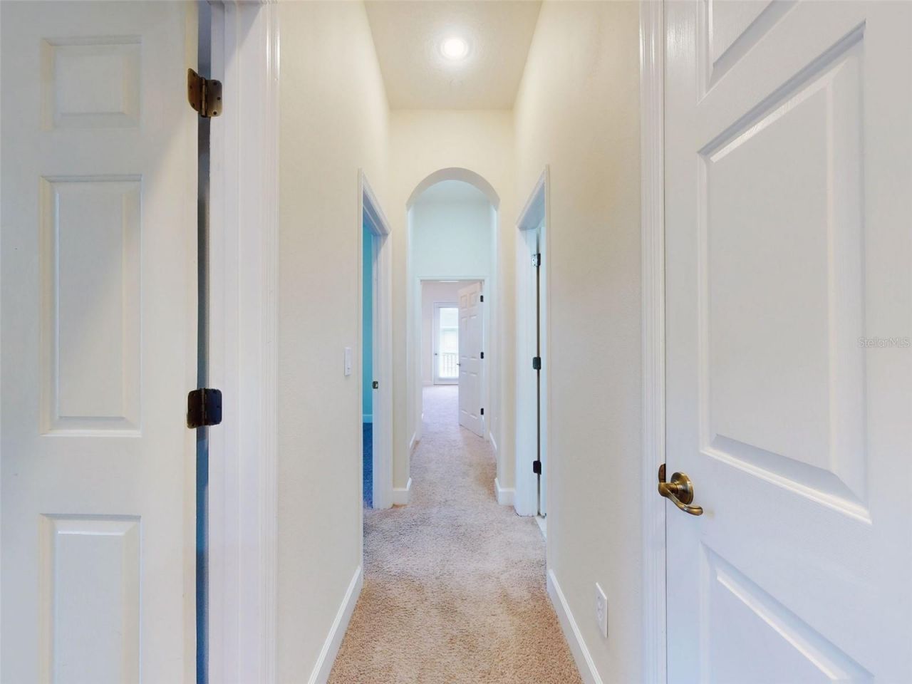 6116 Clearsky Drive, Jacksonville, FL 32258 Photo