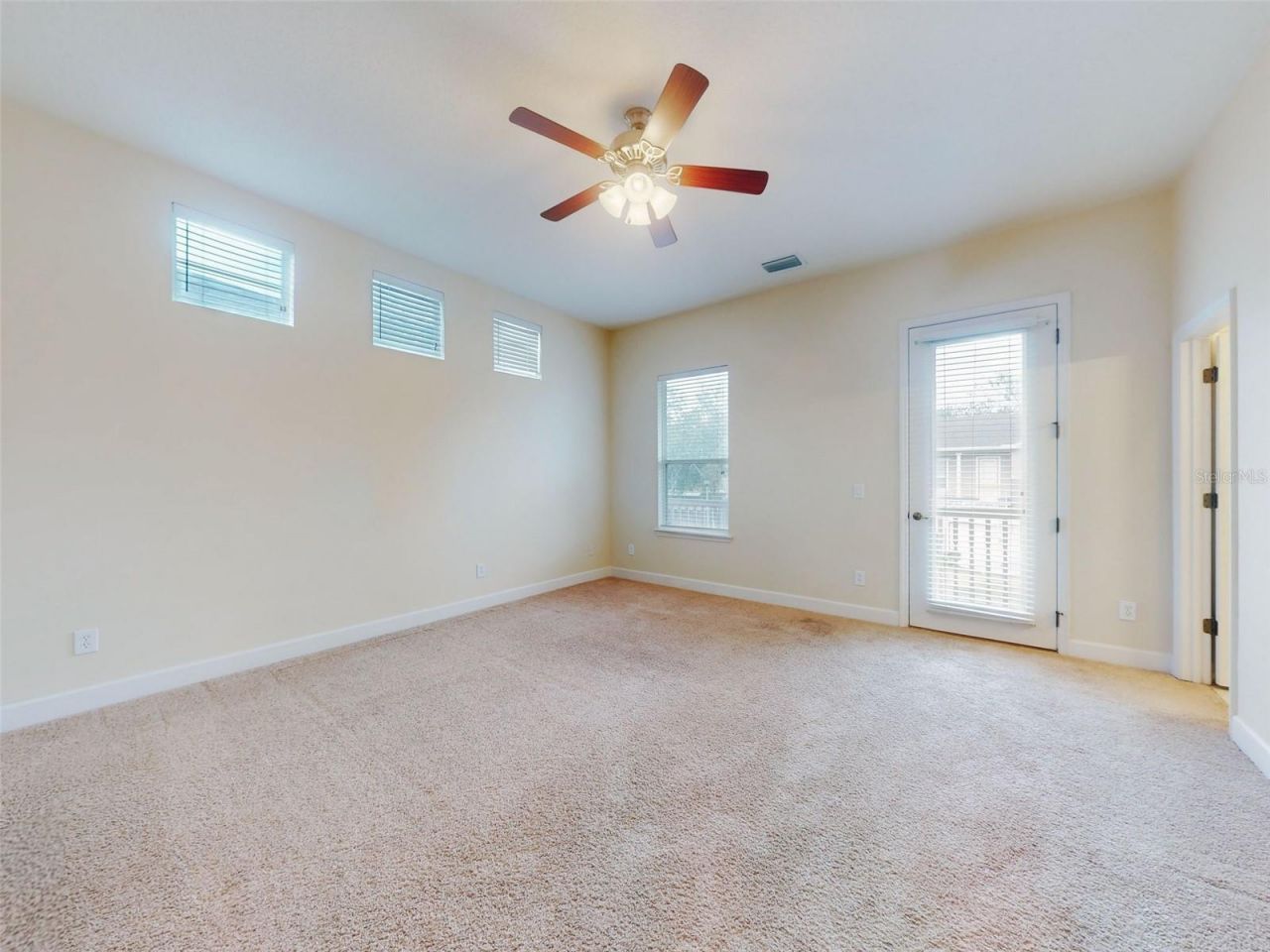 6116 Clearsky Drive, Jacksonville, FL 32258 Photo