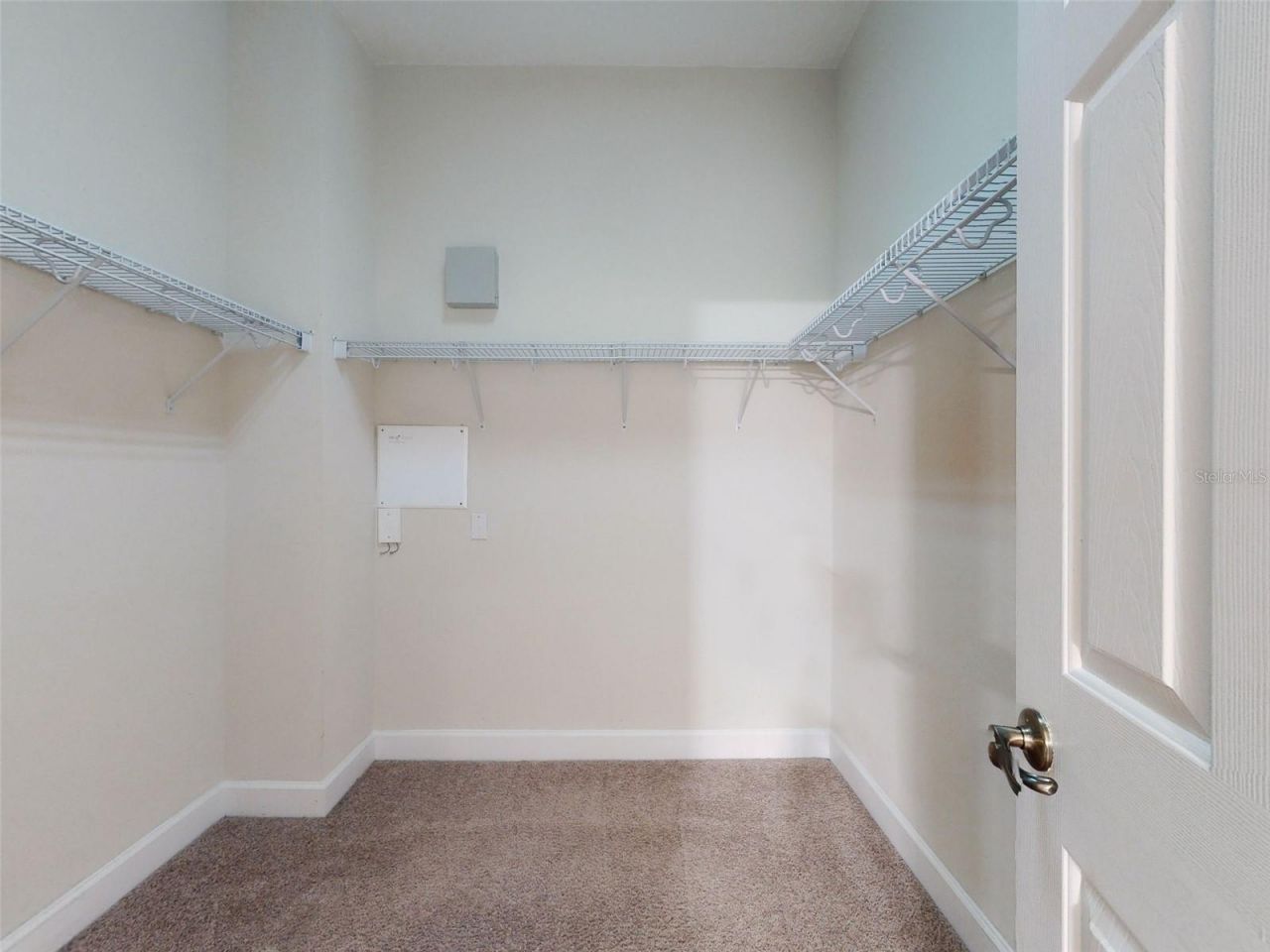 6116 Clearsky Drive, Jacksonville, FL 32258 Photo