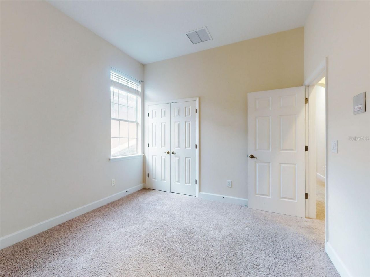 6116 Clearsky Drive, Jacksonville, FL 32258 Photo