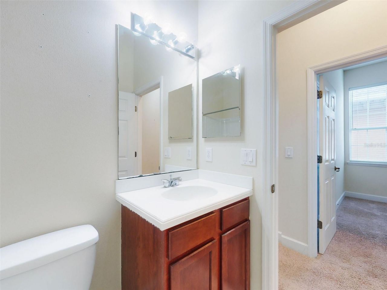 6116 Clearsky Drive, Jacksonville, FL 32258 Photo