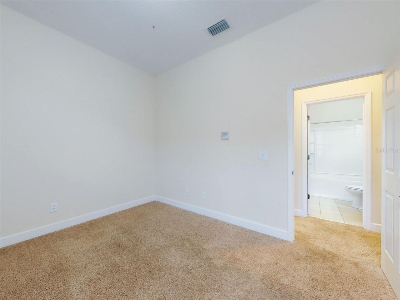 6116 Clearsky Drive, Jacksonville, FL 32258 Photo