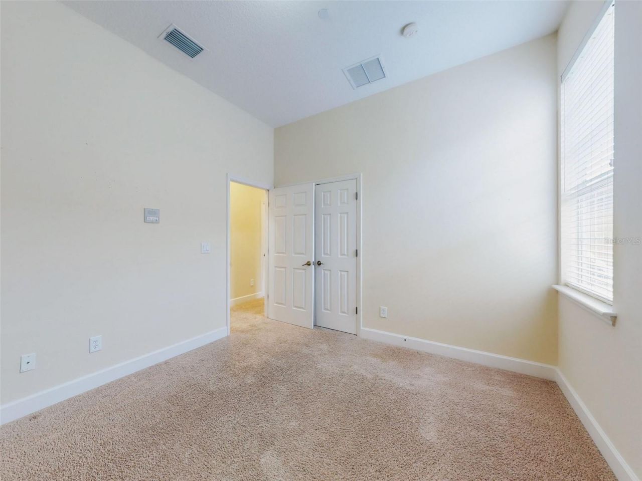 6116 Clearsky Drive, Jacksonville, FL 32258 Photo