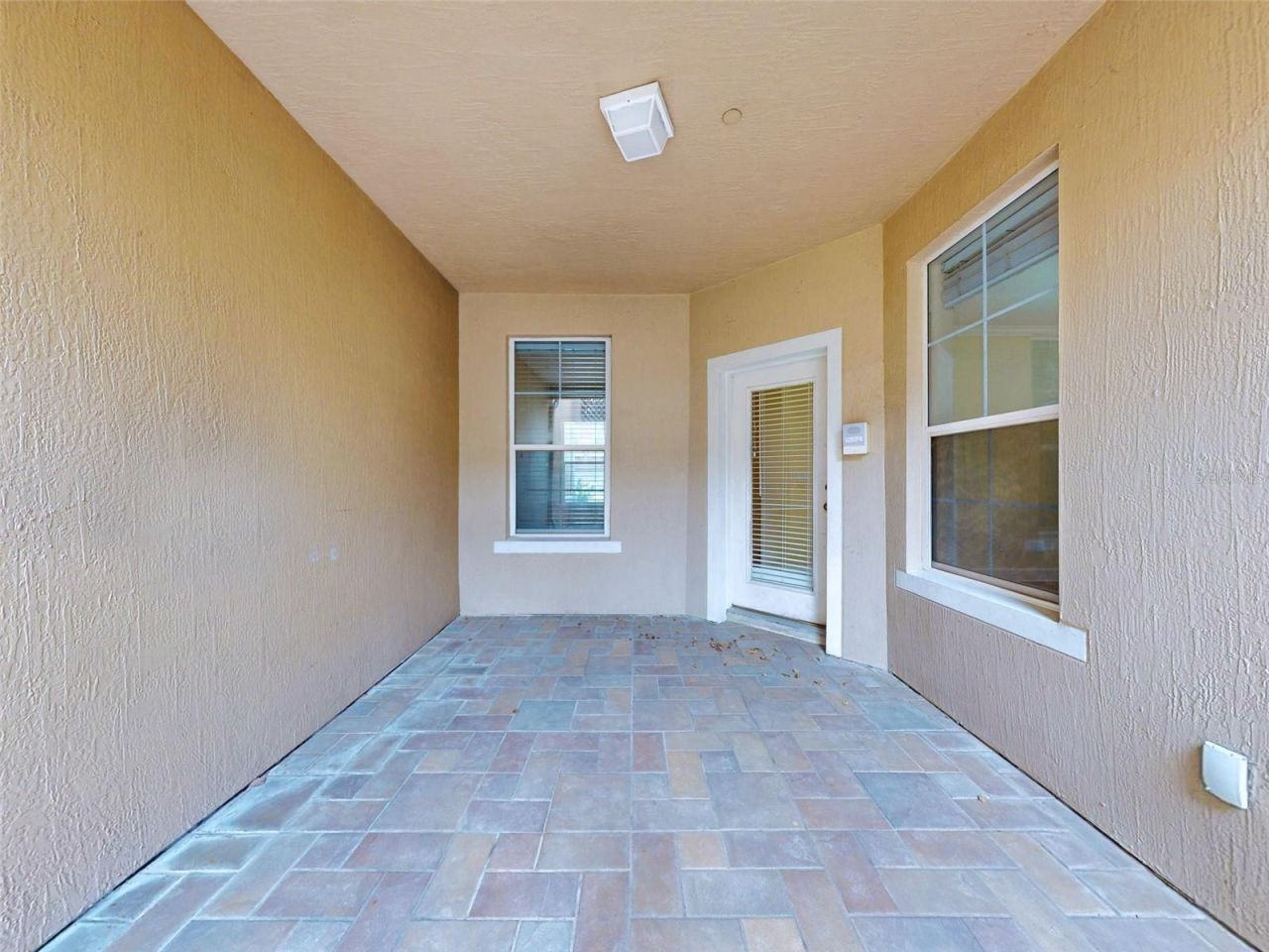 6116 Clearsky Drive, Jacksonville, FL 32258 Photo