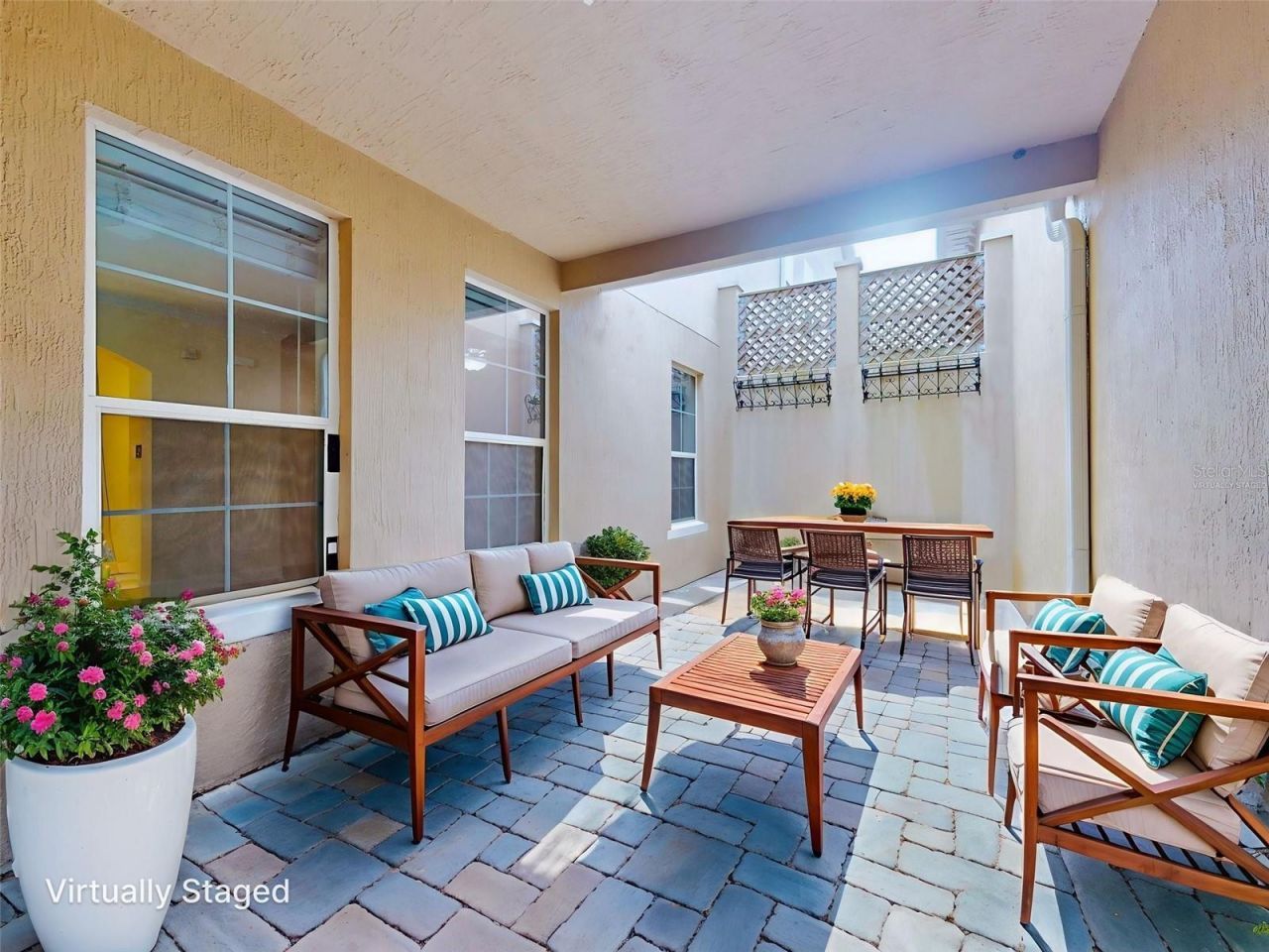 6116 Clearsky Drive, Jacksonville, FL 32258 Photo