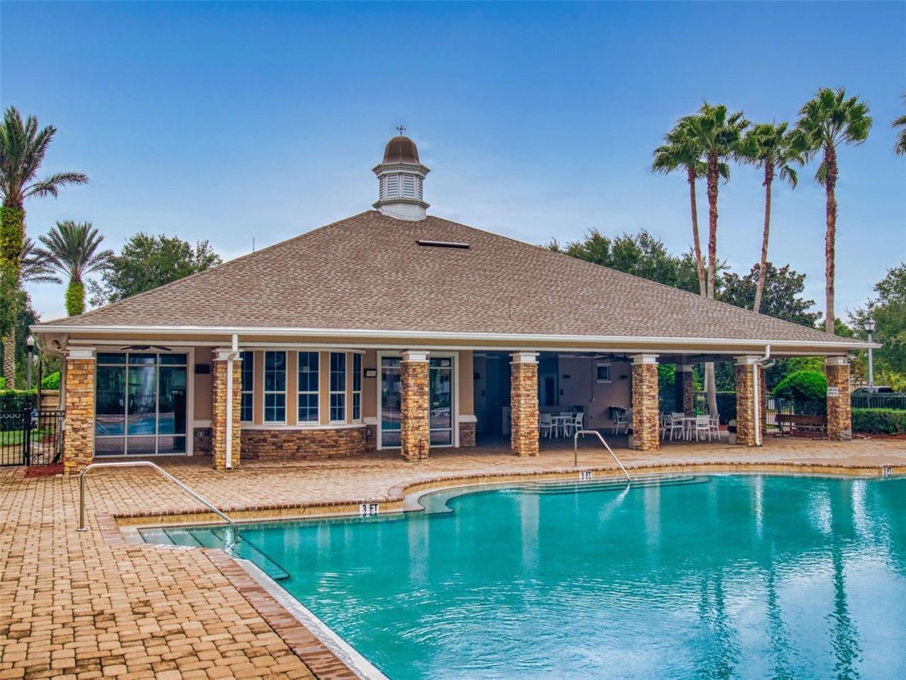 6116 Clearsky Drive, Jacksonville, FL 32258 Photo