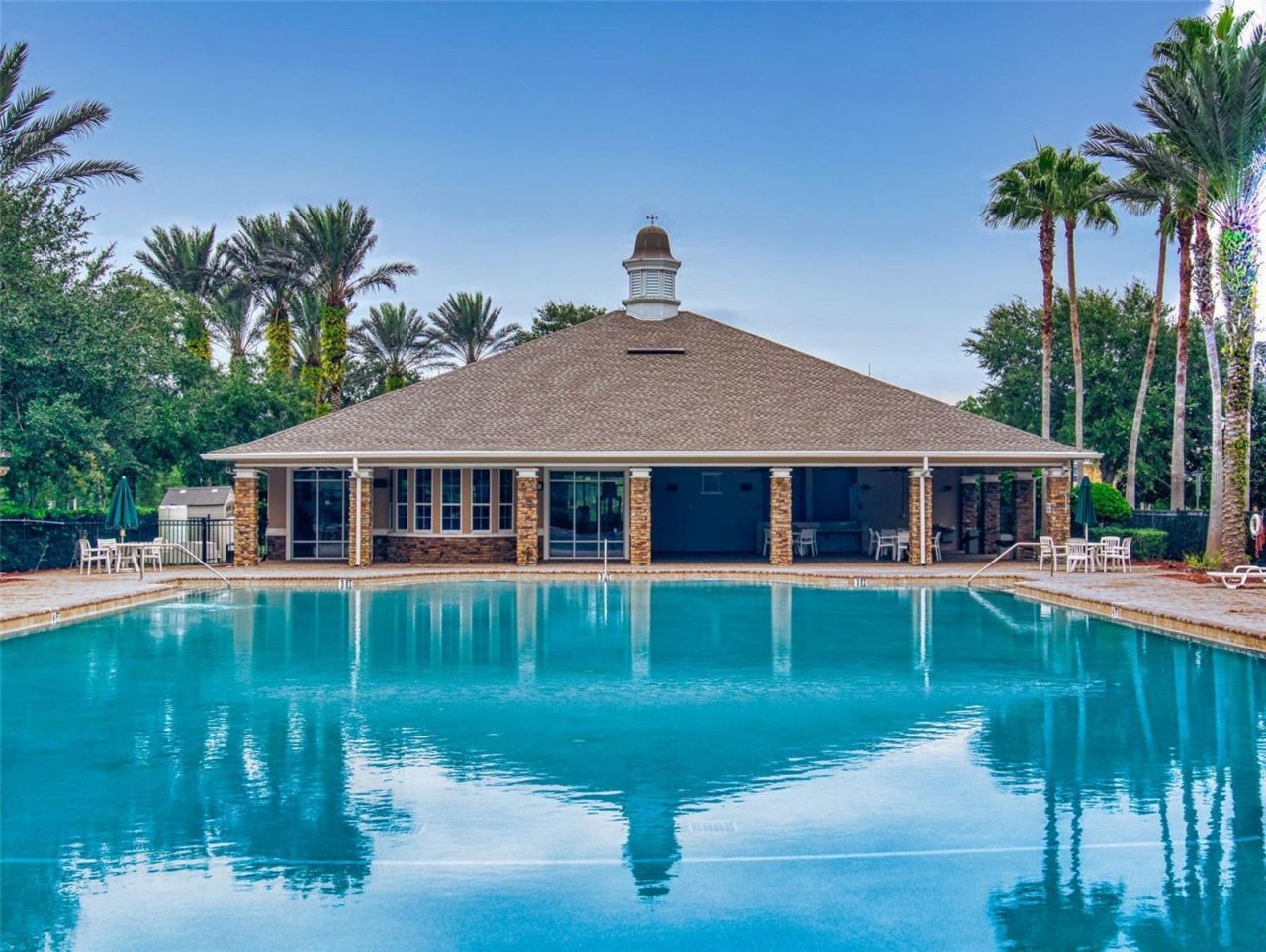 6116 Clearsky Drive, Jacksonville, FL 32258 Photo