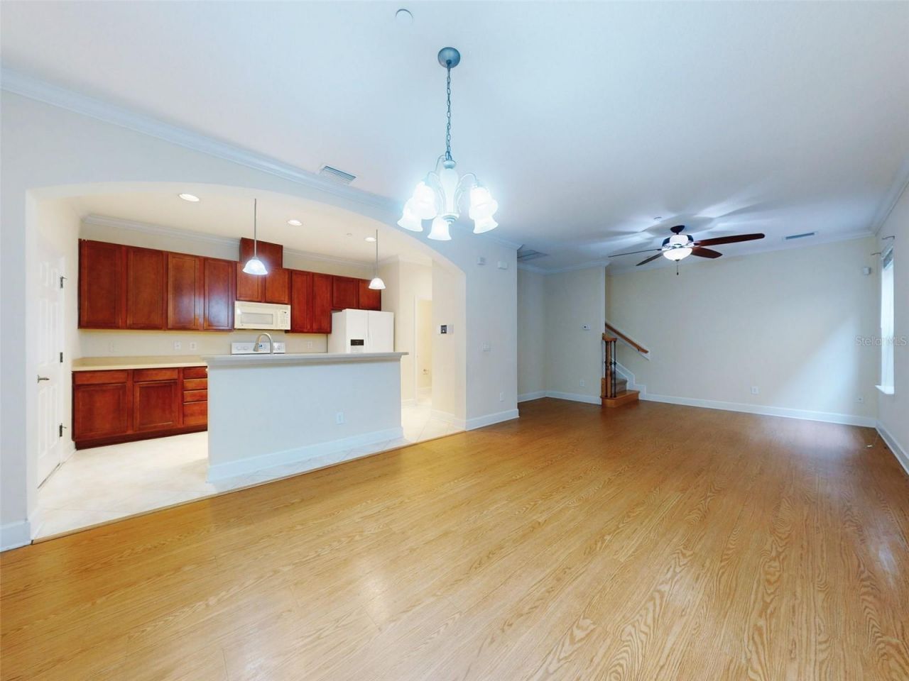 6116 Clearsky Drive, Jacksonville, FL 32258 Photo