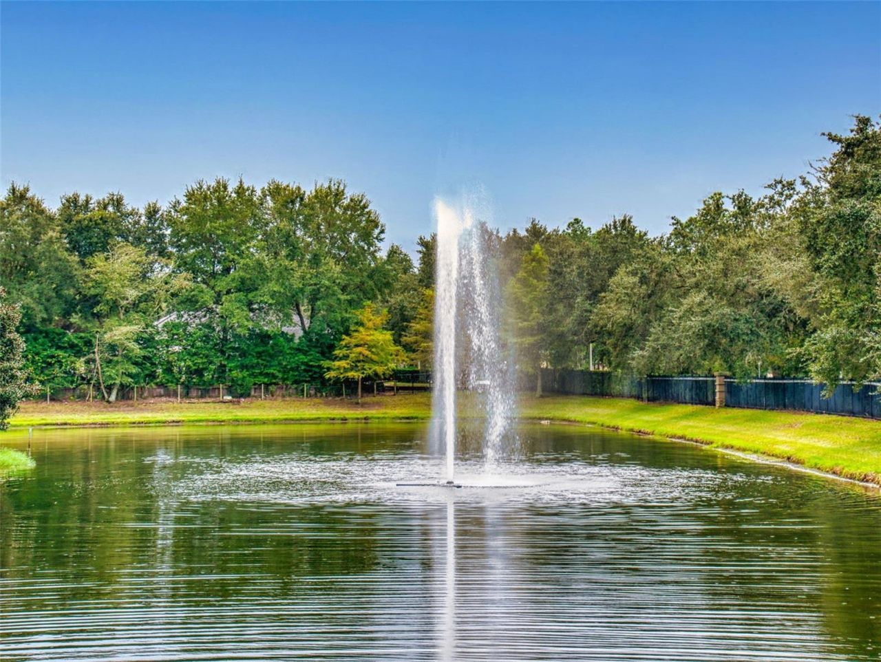 6116 Clearsky Drive, Jacksonville, FL 32258 Photo