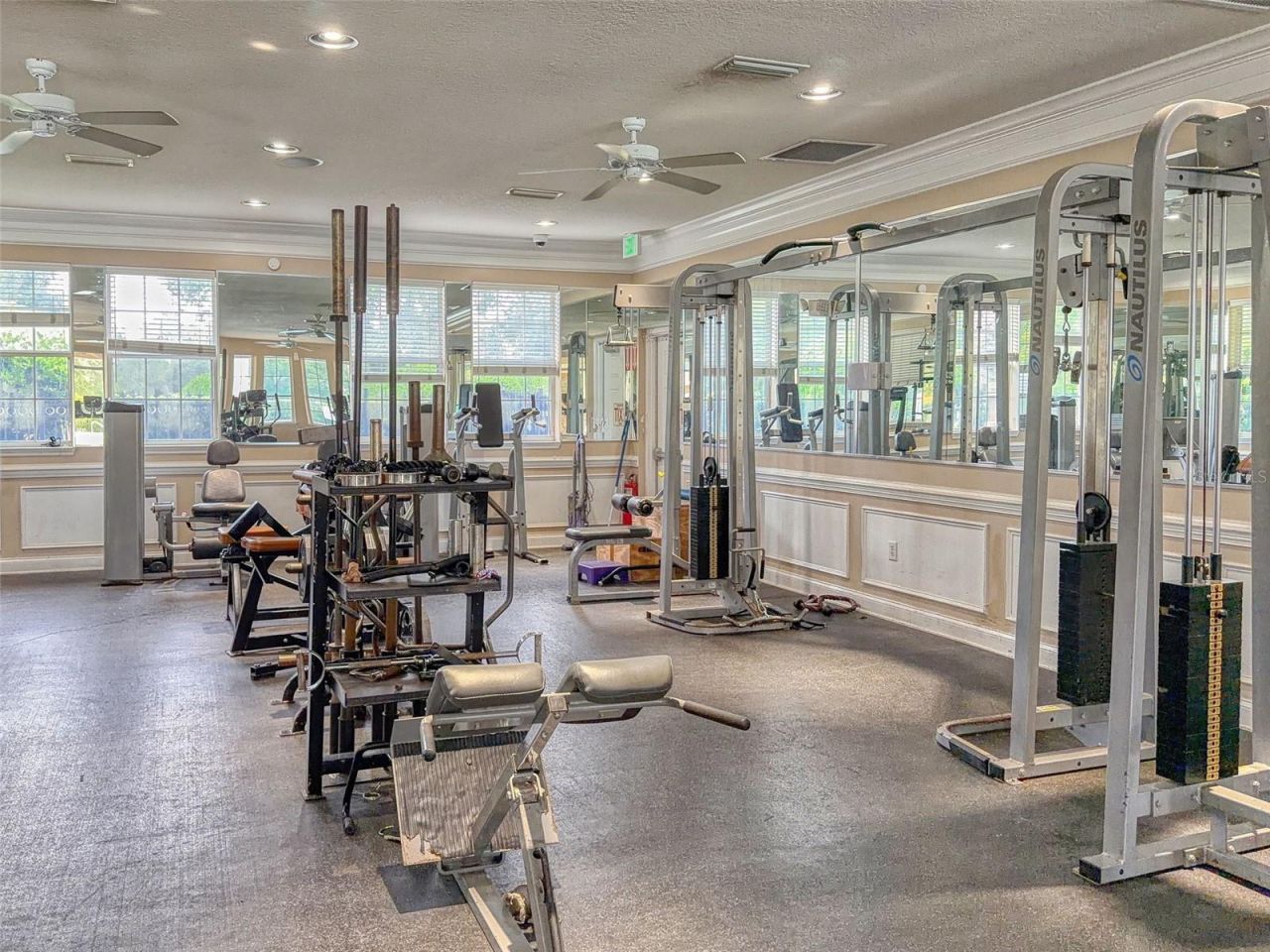 6116 Clearsky Drive, Jacksonville, FL 32258 Photo