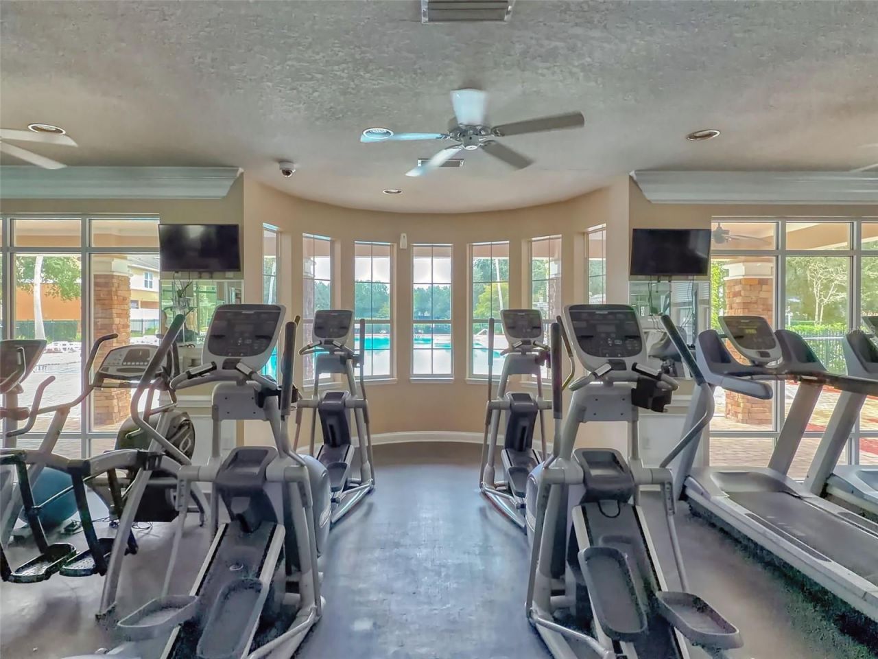 6116 Clearsky Drive, Jacksonville, FL 32258 Photo