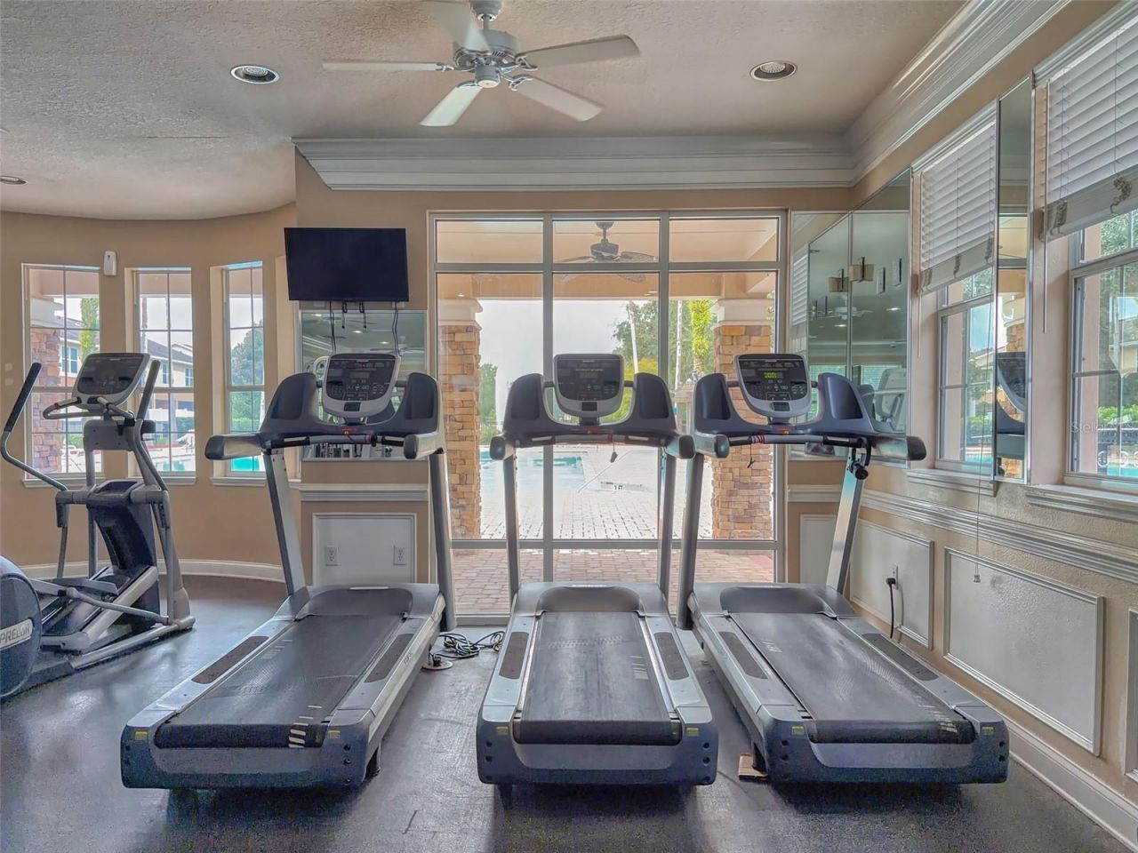 6116 Clearsky Drive, Jacksonville, FL 32258 Photo