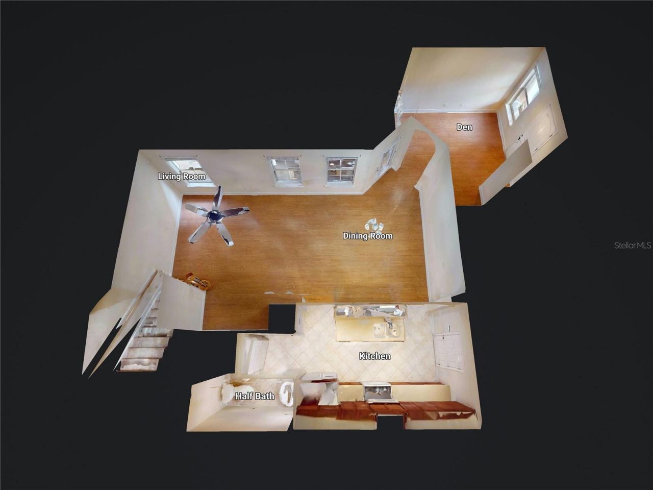 6116 Clearsky Drive, Jacksonville, FL 32258 Photo